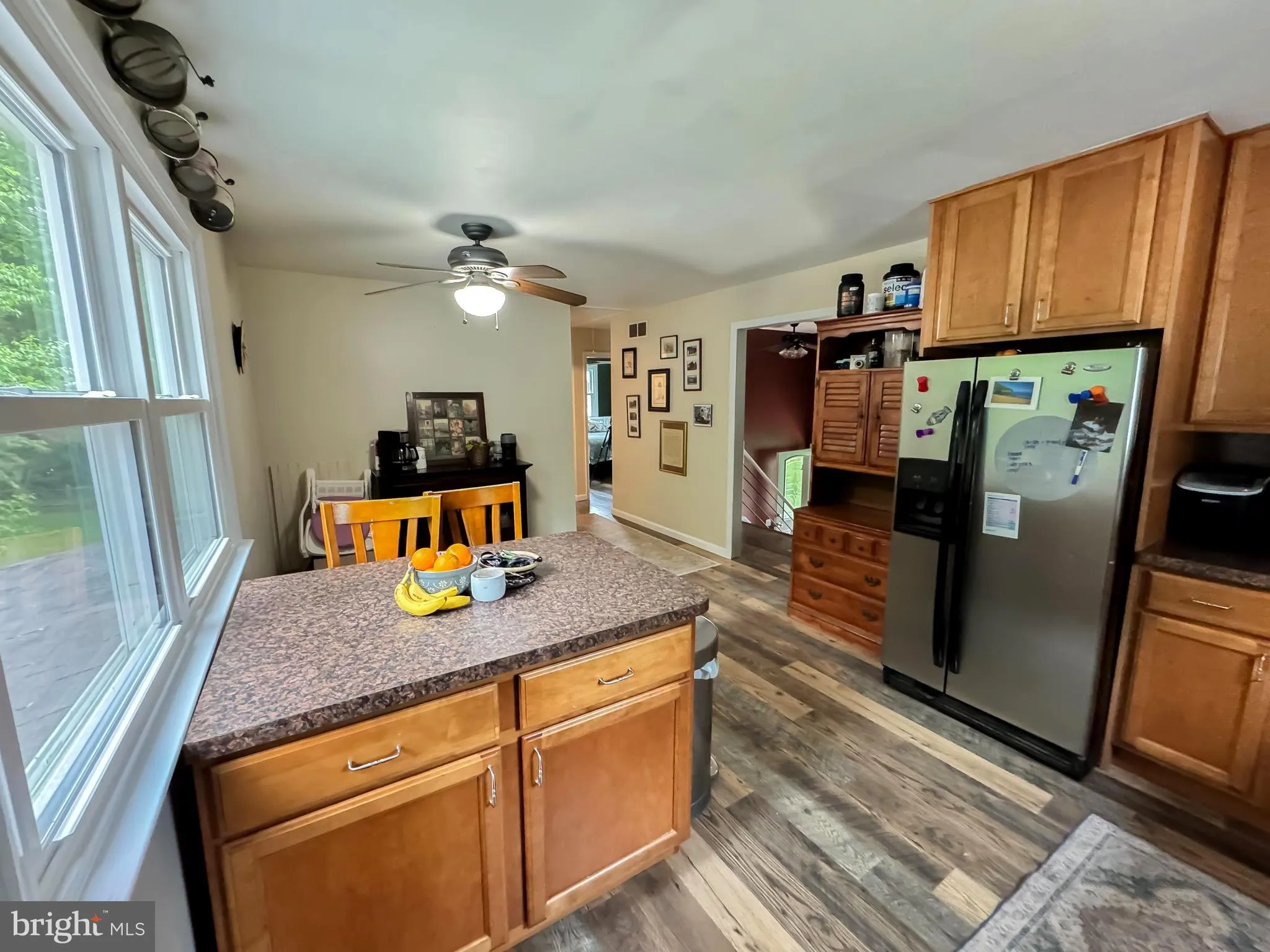 Elkton, Maryland 21921, United States, 4 Bedrooms Bedrooms, ,1 BathroomBathrooms,Residential,Pending,129147