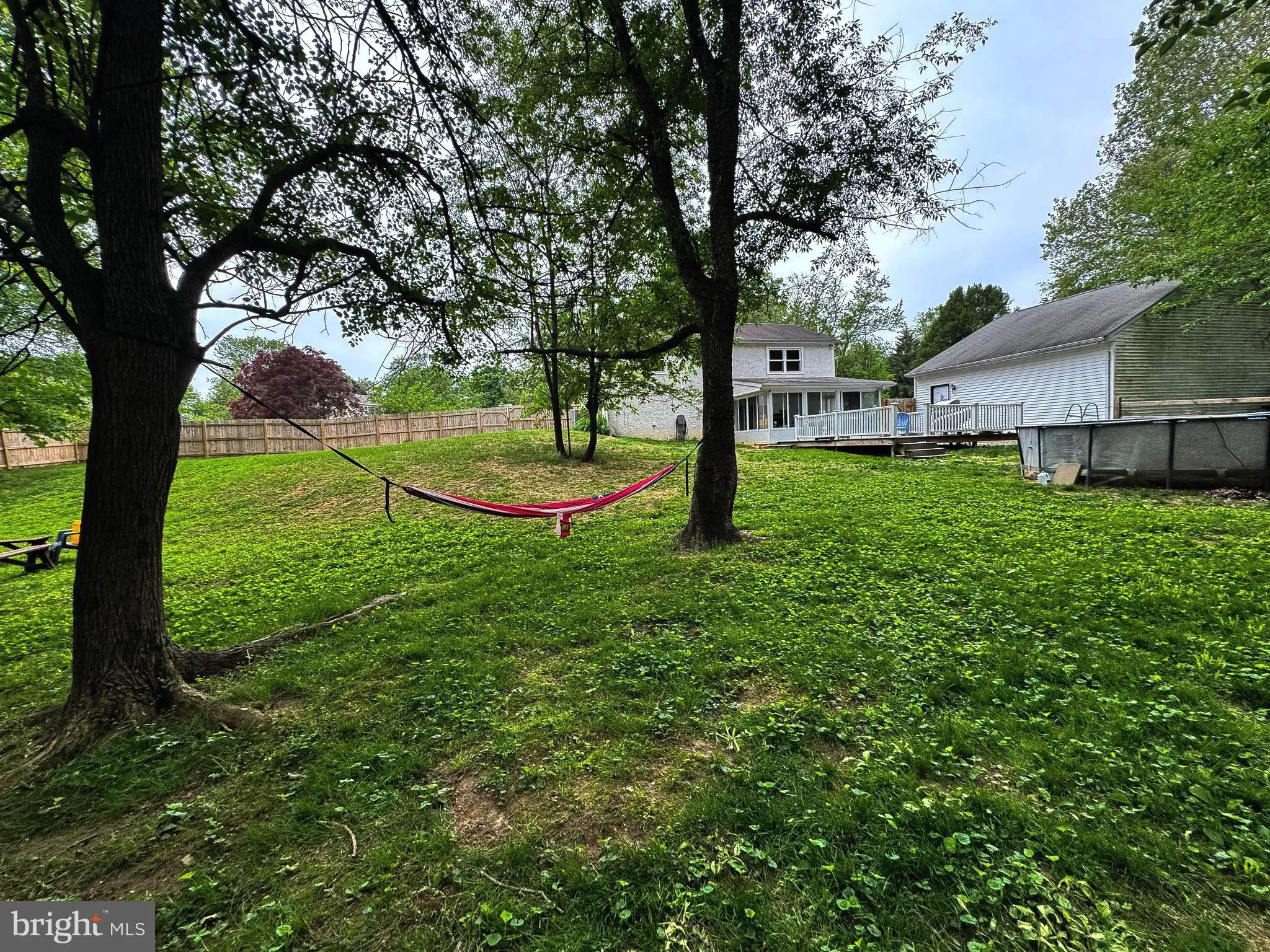 Elkton, Maryland 21921, United States, 4 Bedrooms Bedrooms, ,1 BathroomBathrooms,Residential,Pending,129147