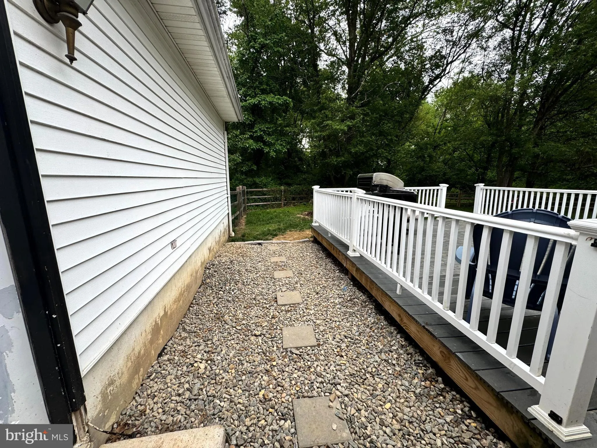 Elkton, Maryland 21921, United States, 4 Bedrooms Bedrooms, ,1 BathroomBathrooms,Residential,Pending,129147