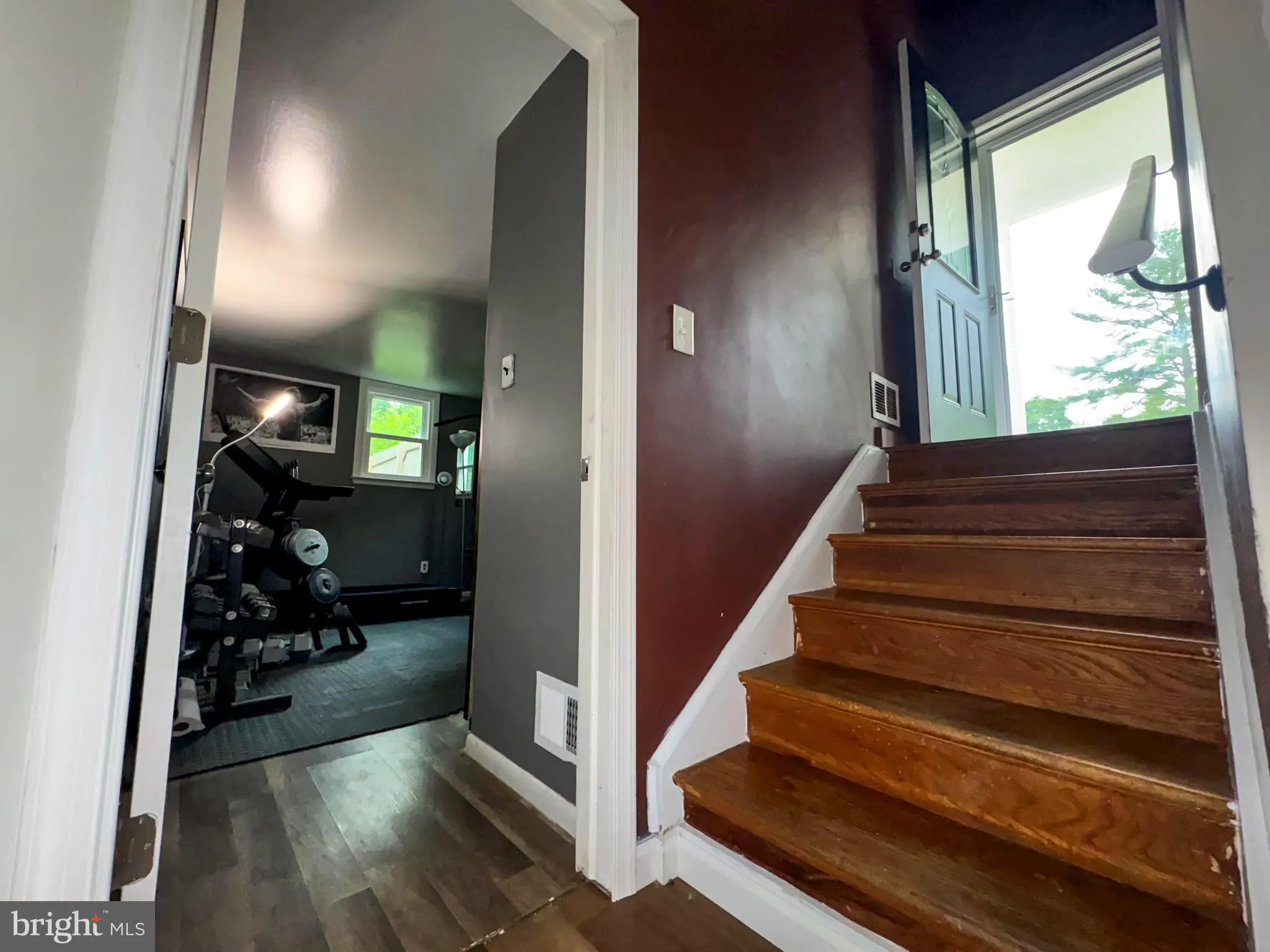 Elkton, Maryland 21921, United States, 4 Bedrooms Bedrooms, ,1 BathroomBathrooms,Residential,Pending,129147