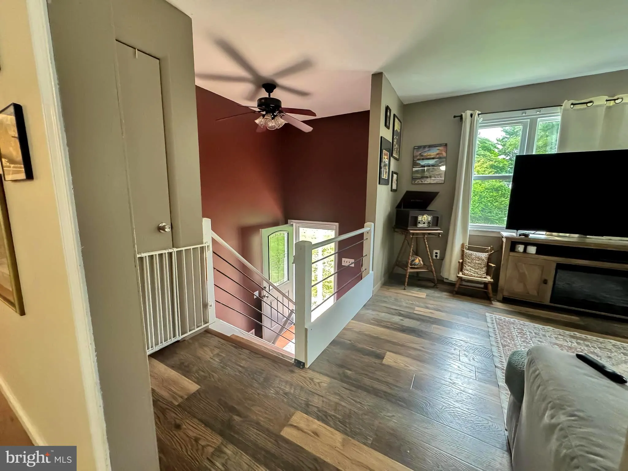 Elkton, Maryland 21921, United States, 4 Bedrooms Bedrooms, ,1 BathroomBathrooms,Residential,Pending,129147