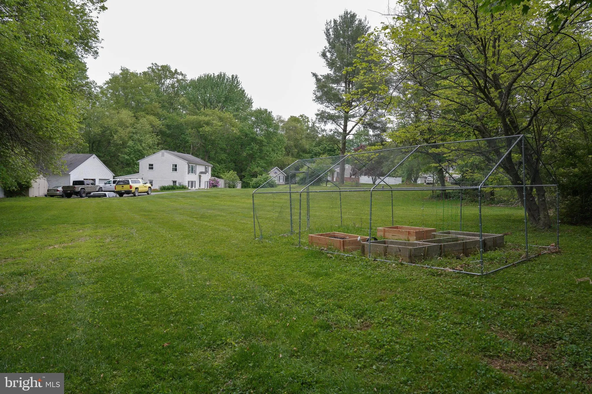 Elkton, Maryland 21921, United States, 4 Bedrooms Bedrooms, ,1 BathroomBathrooms,Residential,Pending,129147