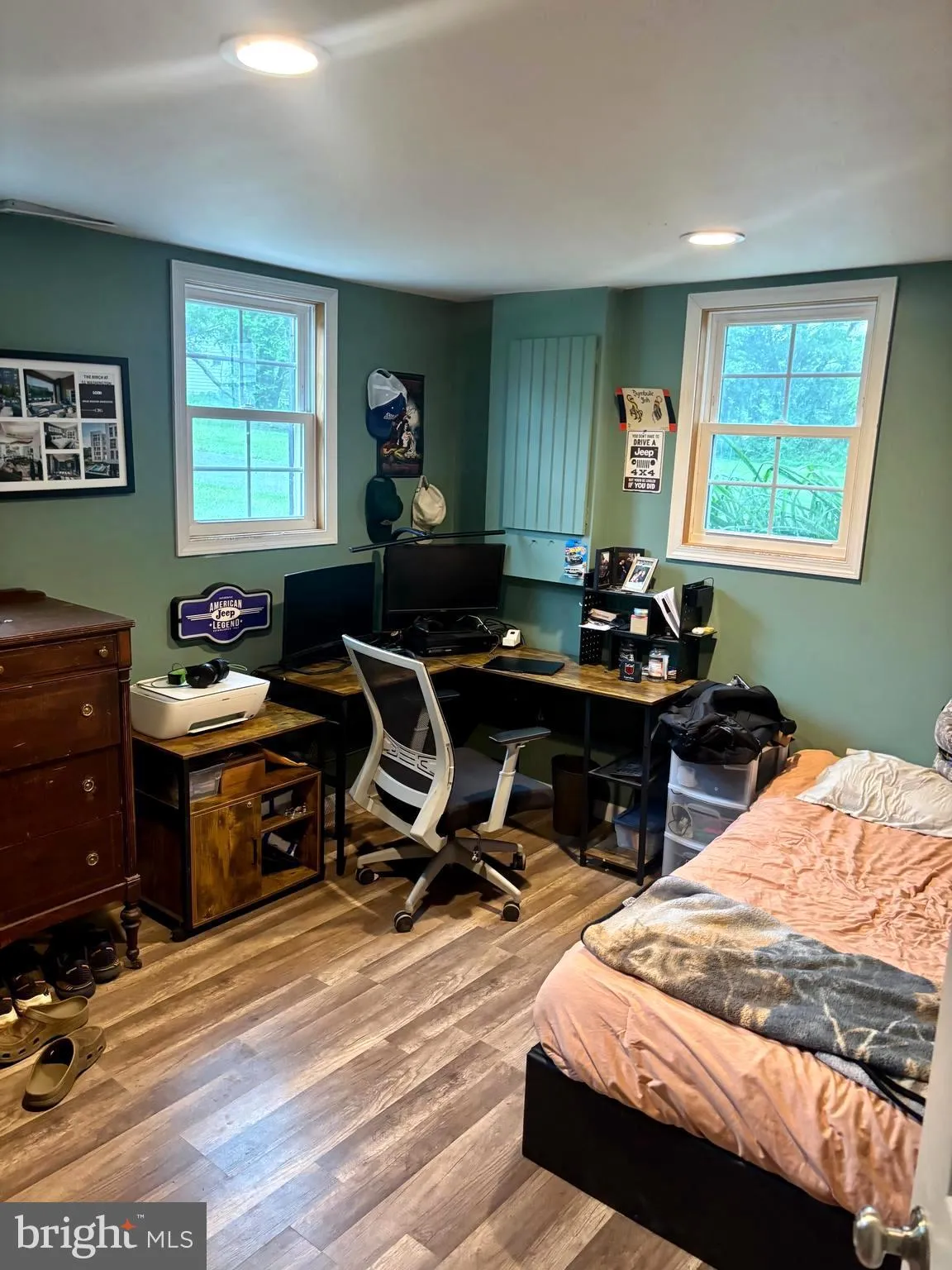 Elkton, Maryland 21921, United States, 4 Bedrooms Bedrooms, ,1 BathroomBathrooms,Residential,Pending,129147