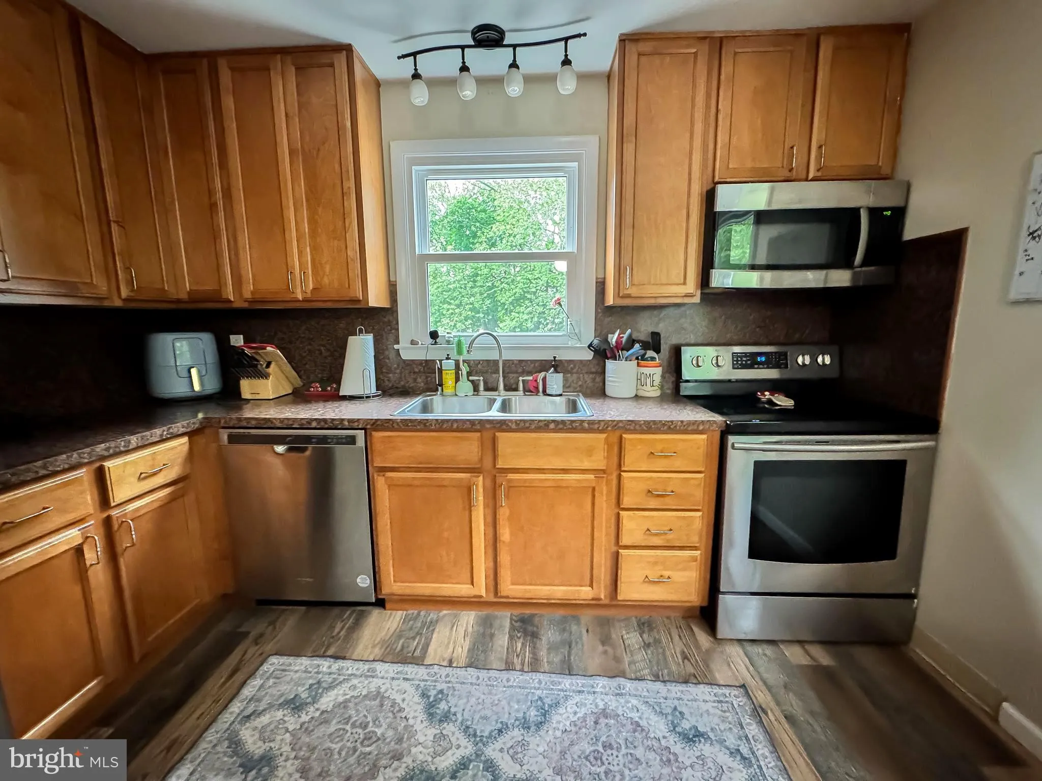 Elkton, Maryland 21921, United States, 4 Bedrooms Bedrooms, ,1 BathroomBathrooms,Residential,Pending,129147