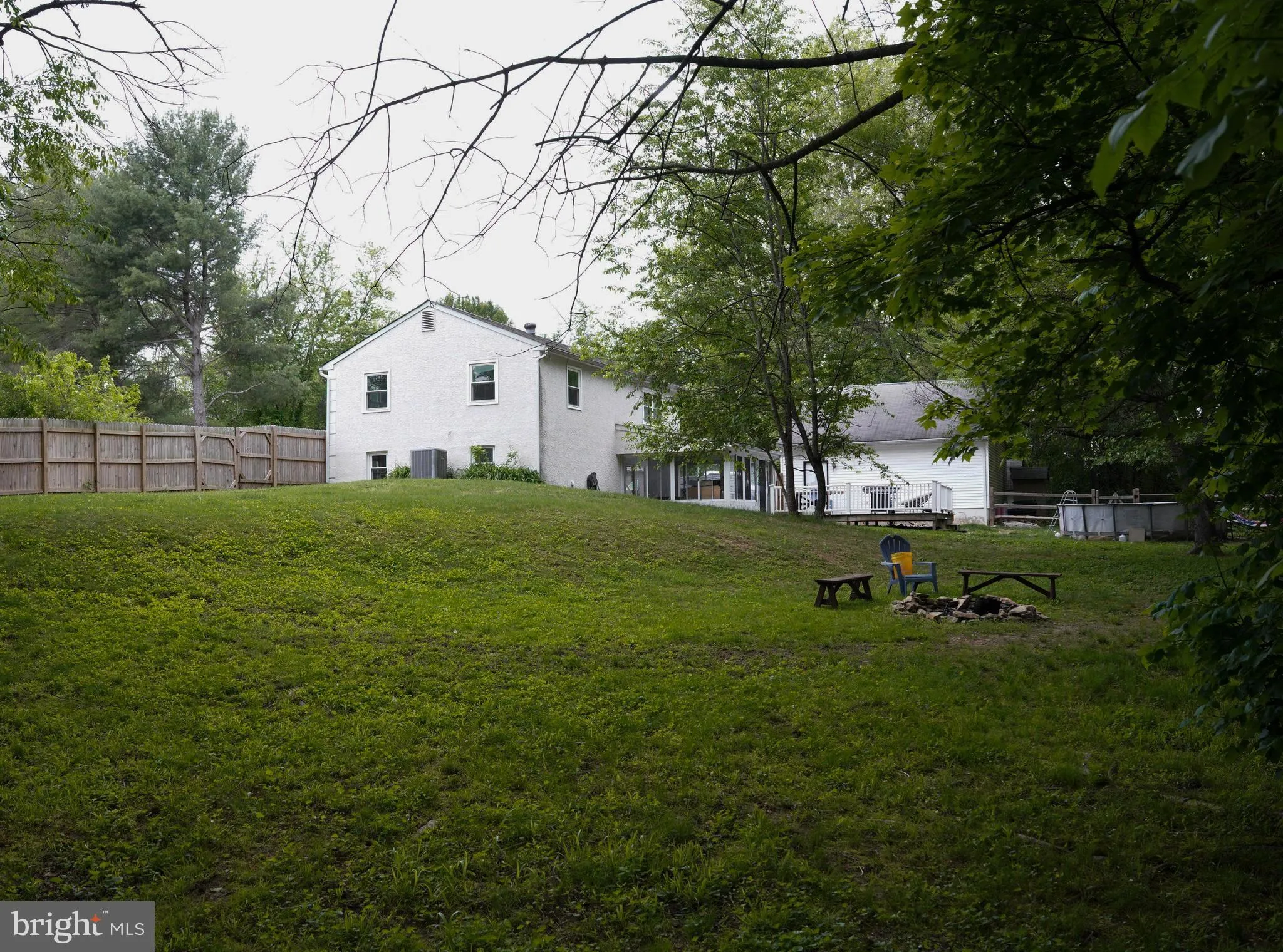 Elkton, Maryland 21921, United States, 4 Bedrooms Bedrooms, ,1 BathroomBathrooms,Residential,Pending,129147