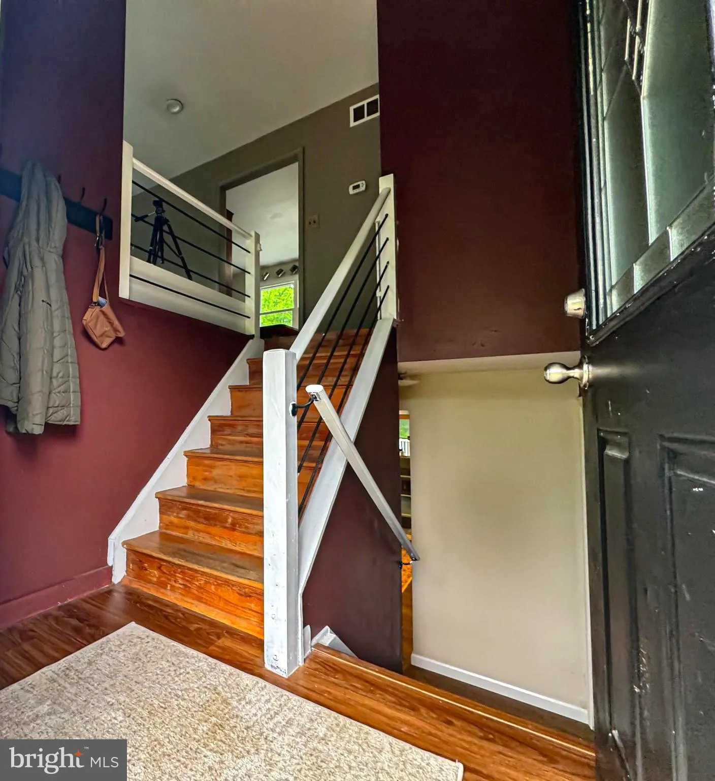 Elkton, Maryland 21921, United States, 4 Bedrooms Bedrooms, ,1 BathroomBathrooms,Residential,Pending,129147