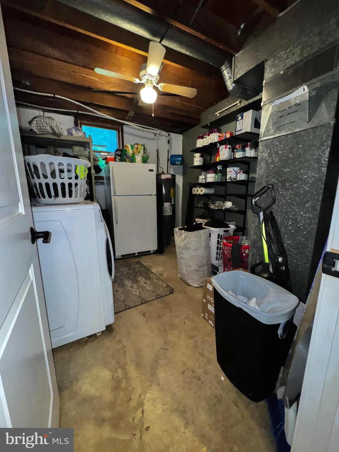 Elkton, Maryland 21921, United States, 4 Bedrooms Bedrooms, ,1 BathroomBathrooms,Residential,Pending,129147