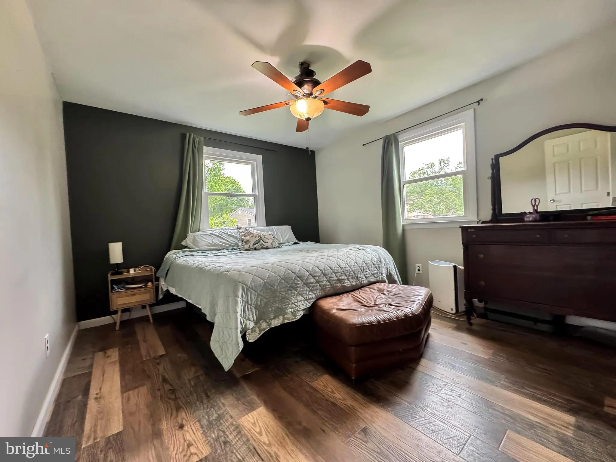 Elkton, Maryland 21921, United States, 4 Bedrooms Bedrooms, ,1 BathroomBathrooms,Residential,Pending,129147