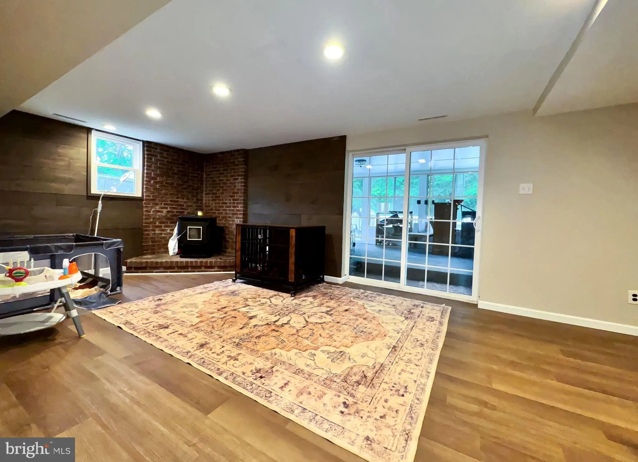 Elkton, Maryland 21921, United States, 4 Bedrooms Bedrooms, ,1 BathroomBathrooms,Residential,Pending,129147