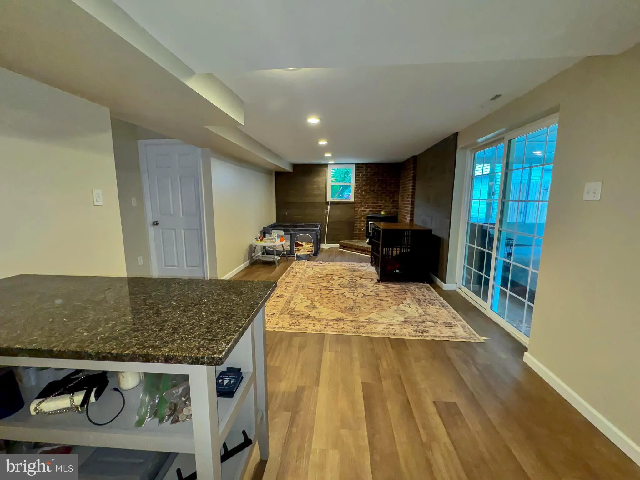 Elkton, Maryland 21921, United States, 4 Bedrooms Bedrooms, ,1 BathroomBathrooms,Residential,Pending,129147