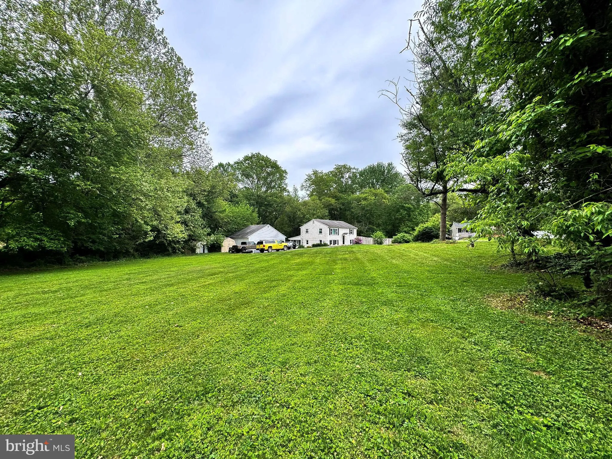 Elkton, Maryland 21921, United States, 4 Bedrooms Bedrooms, ,1 BathroomBathrooms,Residential,Pending,129147