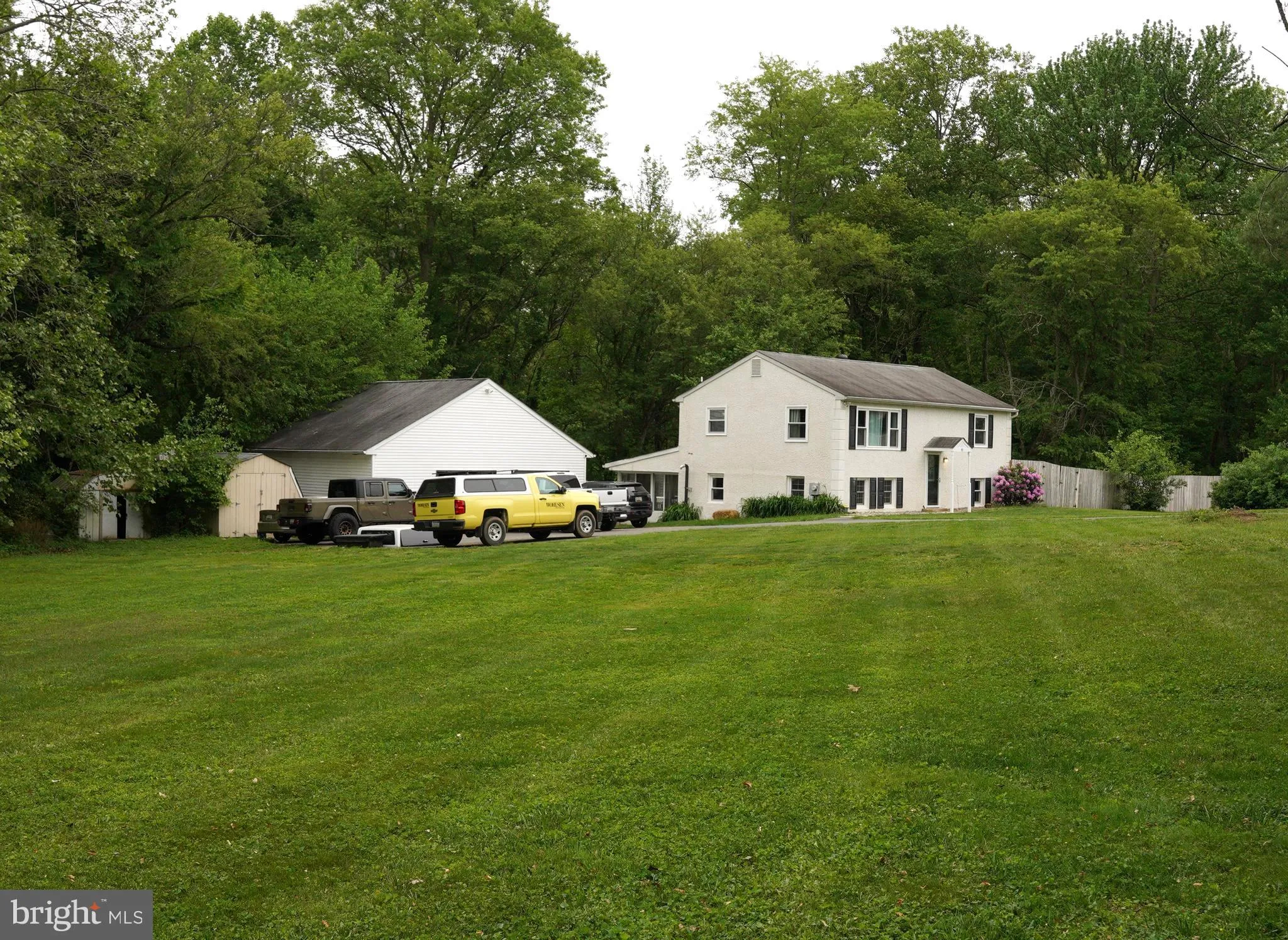 Elkton, Maryland 21921, United States, 4 Bedrooms Bedrooms, ,1 BathroomBathrooms,Residential,Pending,129147