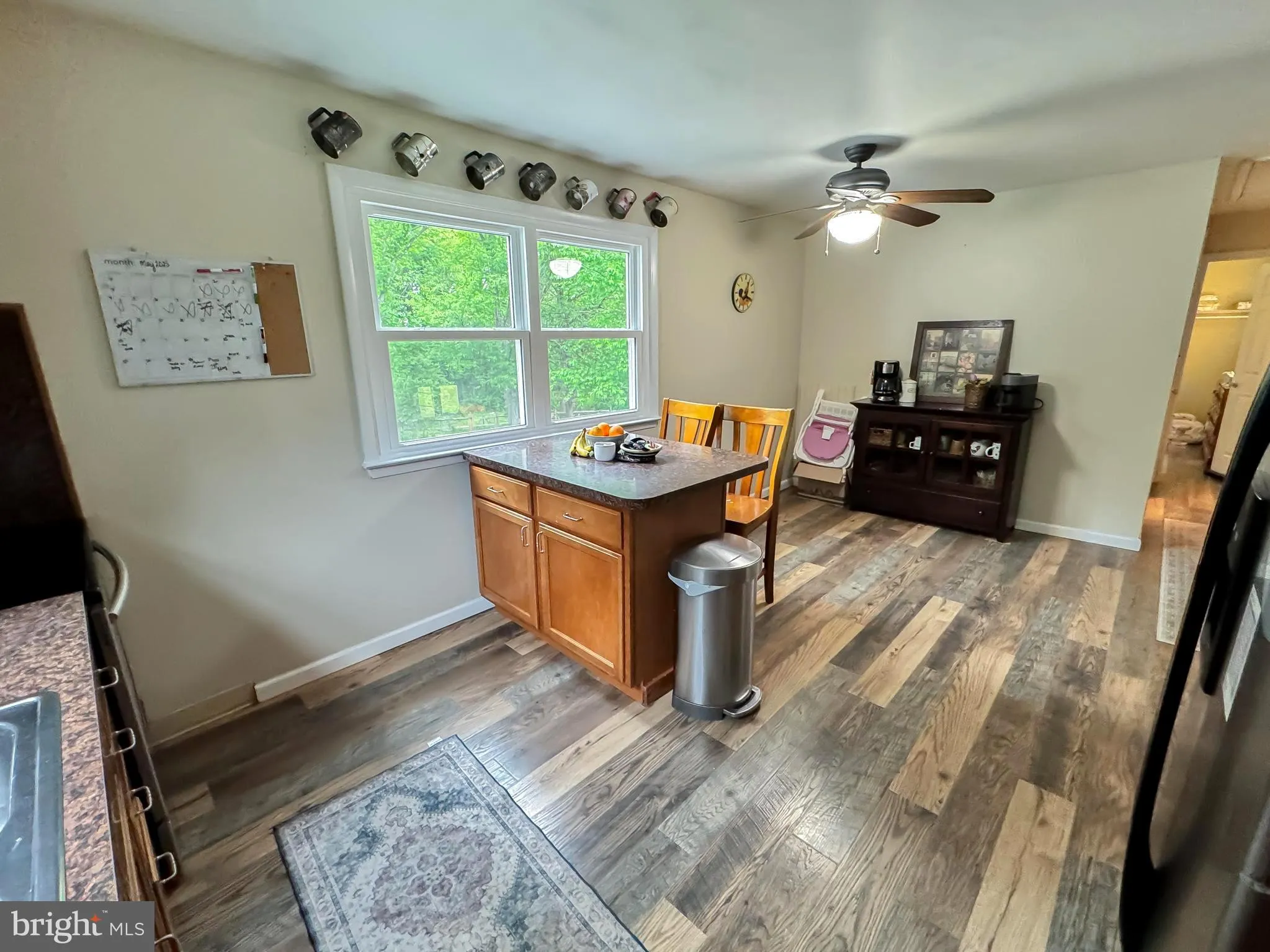 Elkton, Maryland 21921, United States, 4 Bedrooms Bedrooms, ,1 BathroomBathrooms,Residential,Pending,129147