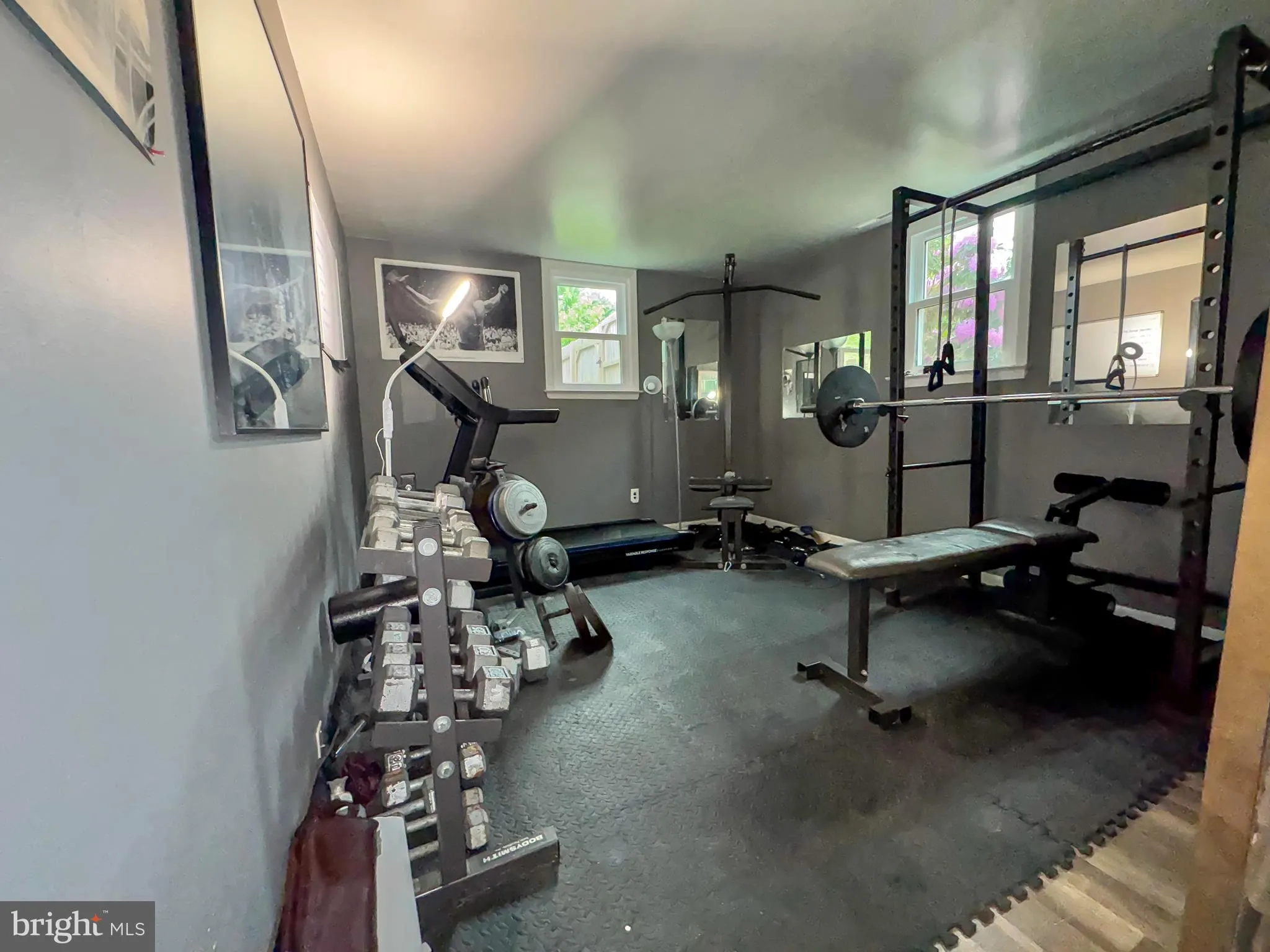 Elkton, Maryland 21921, United States, 4 Bedrooms Bedrooms, ,1 BathroomBathrooms,Residential,Pending,129147