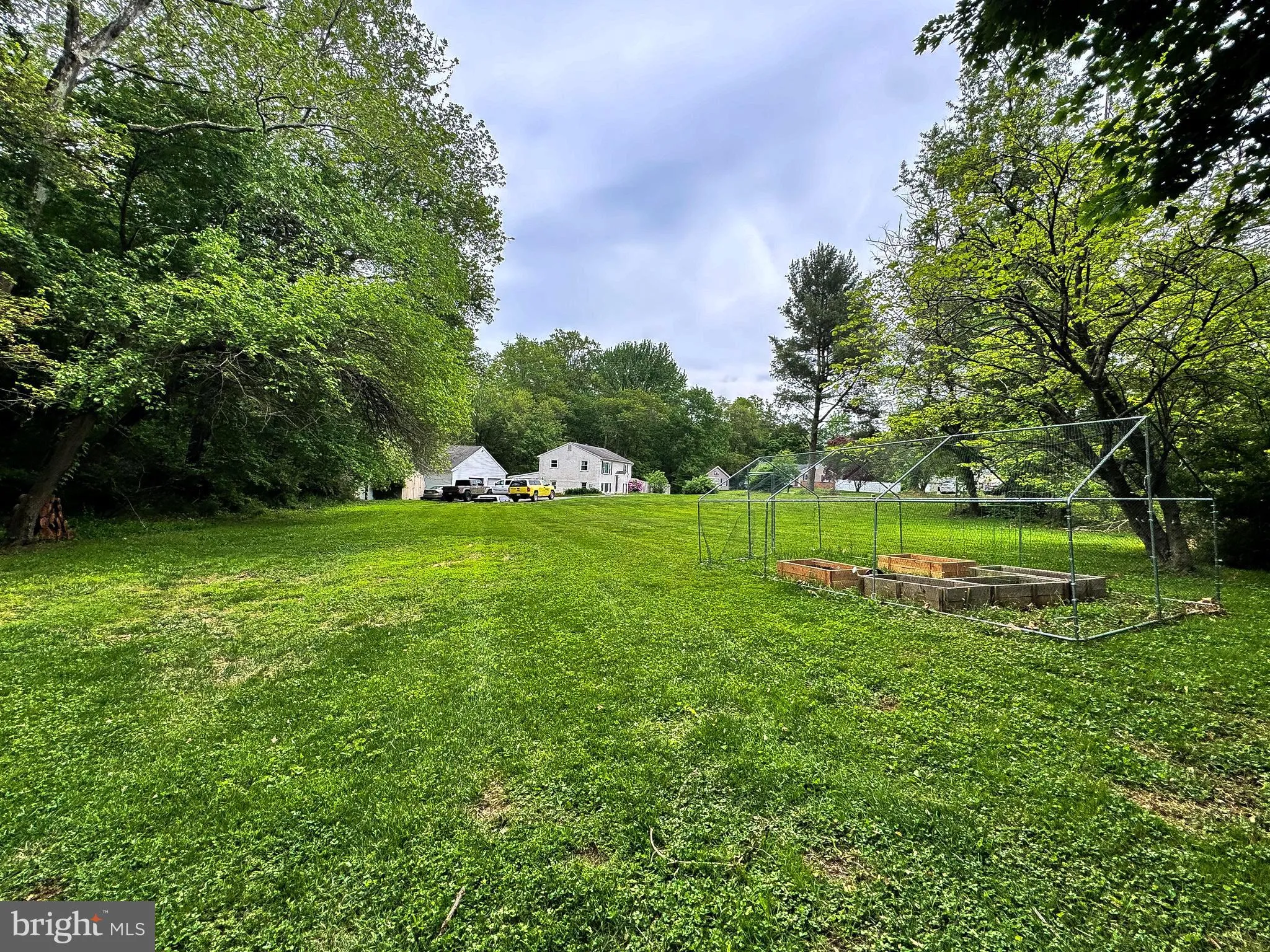 Elkton, Maryland 21921, United States, 4 Bedrooms Bedrooms, ,1 BathroomBathrooms,Residential,Pending,129147