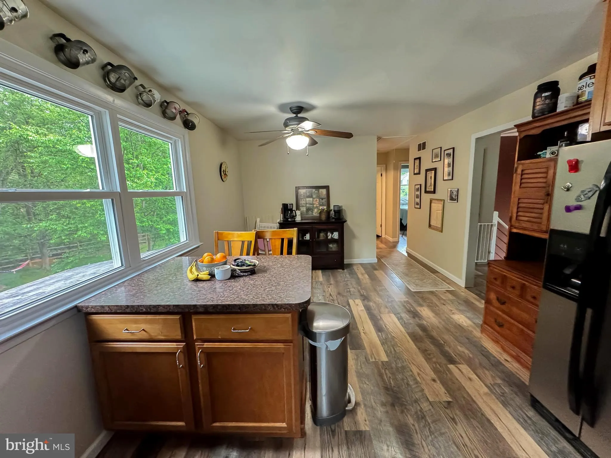 Elkton, Maryland 21921, United States, 4 Bedrooms Bedrooms, ,1 BathroomBathrooms,Residential,Pending,129147