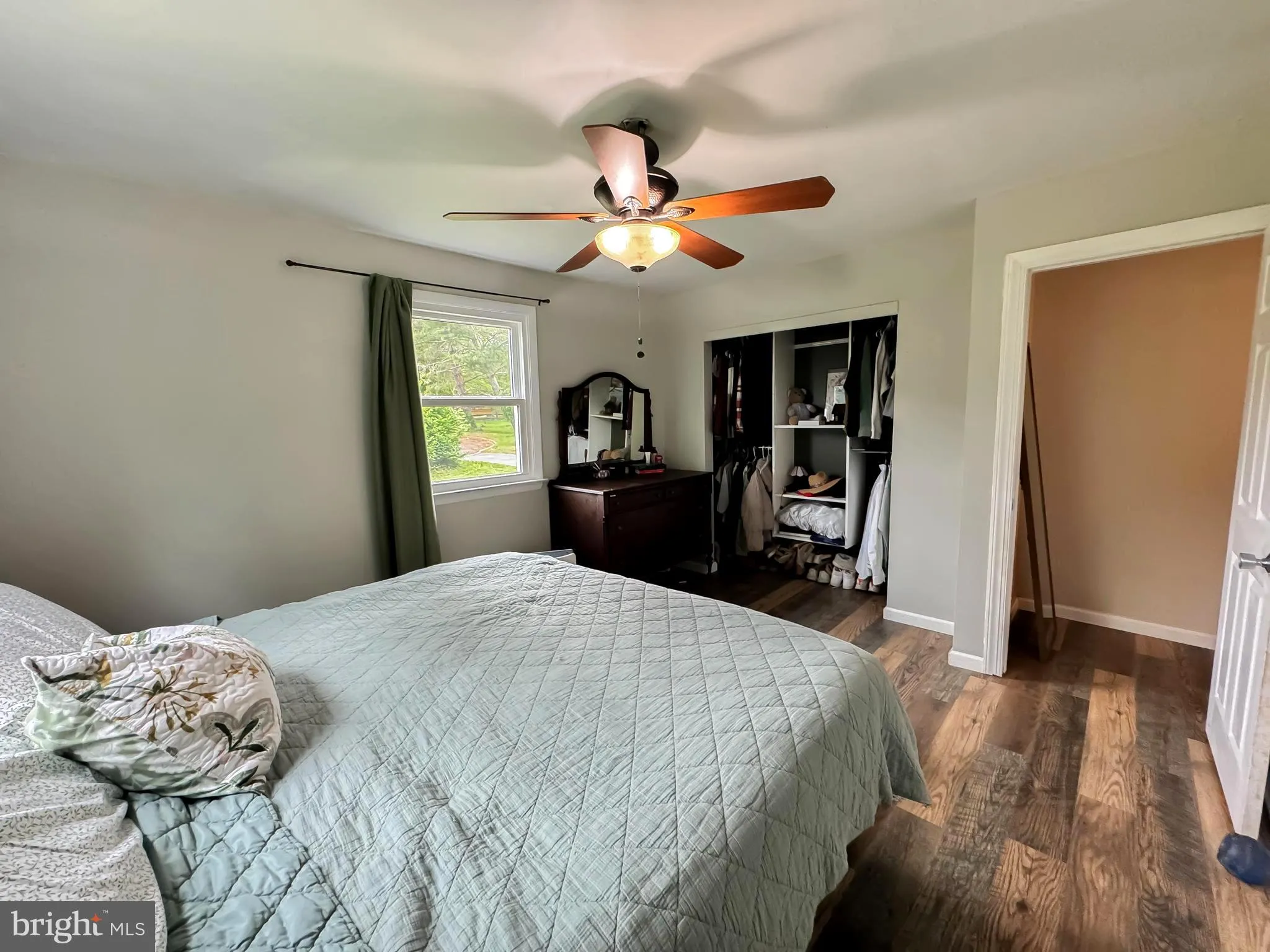 Elkton, Maryland 21921, United States, 4 Bedrooms Bedrooms, ,1 BathroomBathrooms,Residential,Pending,129147