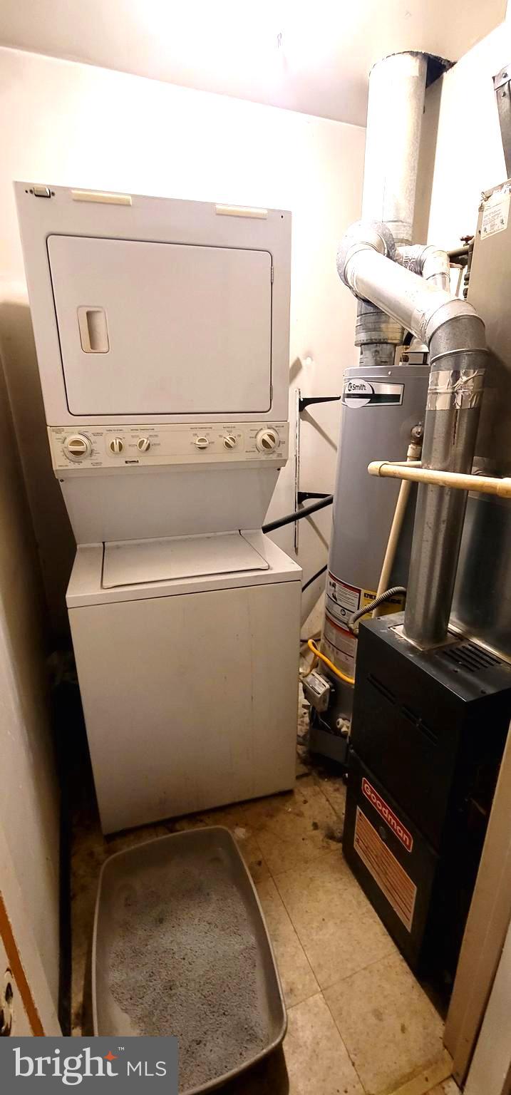 HOLMESBURG - Residential Income