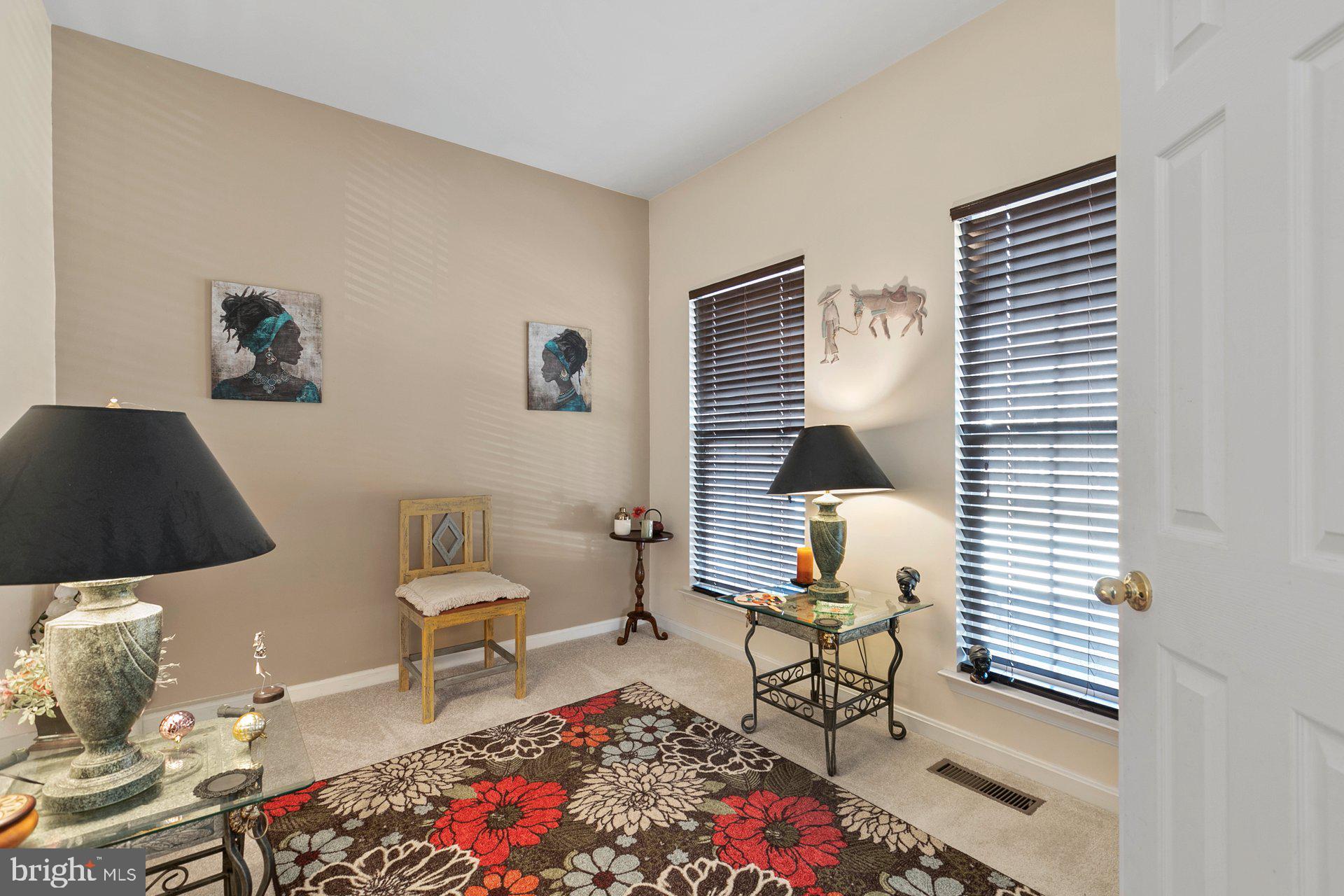 ASHLEY'S CROSSING - Residential