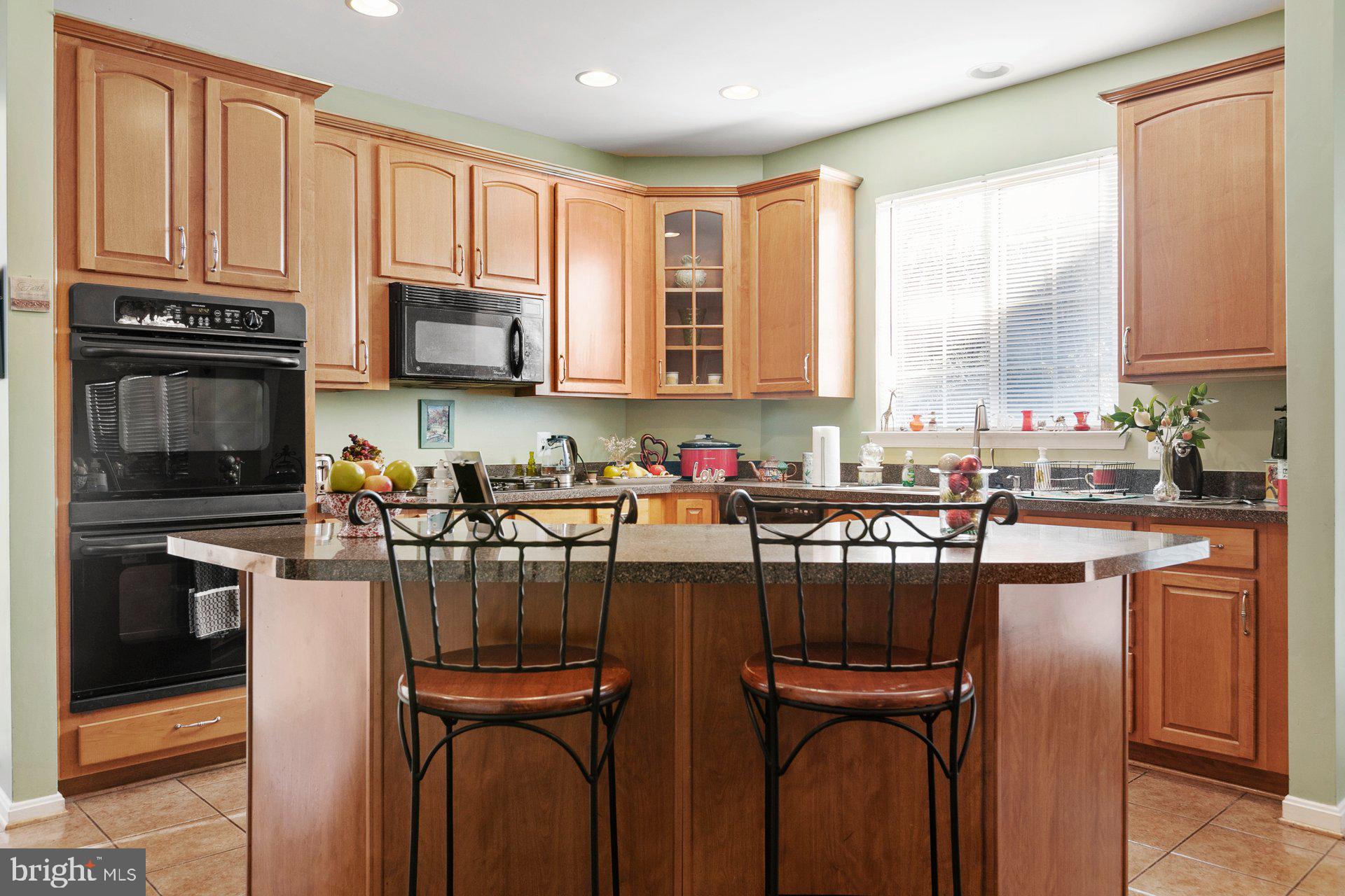 ASHLEY'S CROSSING - Residential