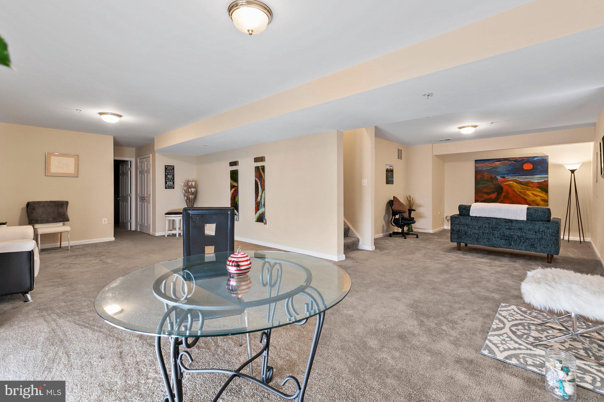 ASHLEY'S CROSSING - Residential