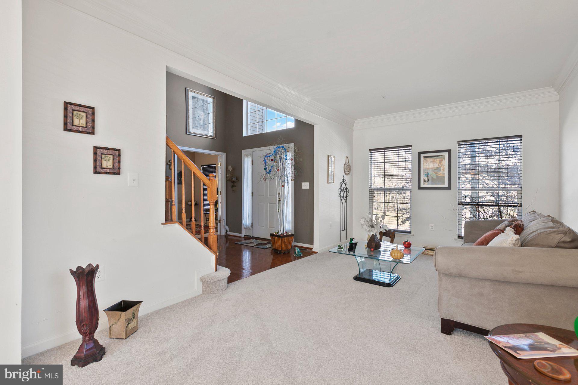 ASHLEY'S CROSSING - Residential