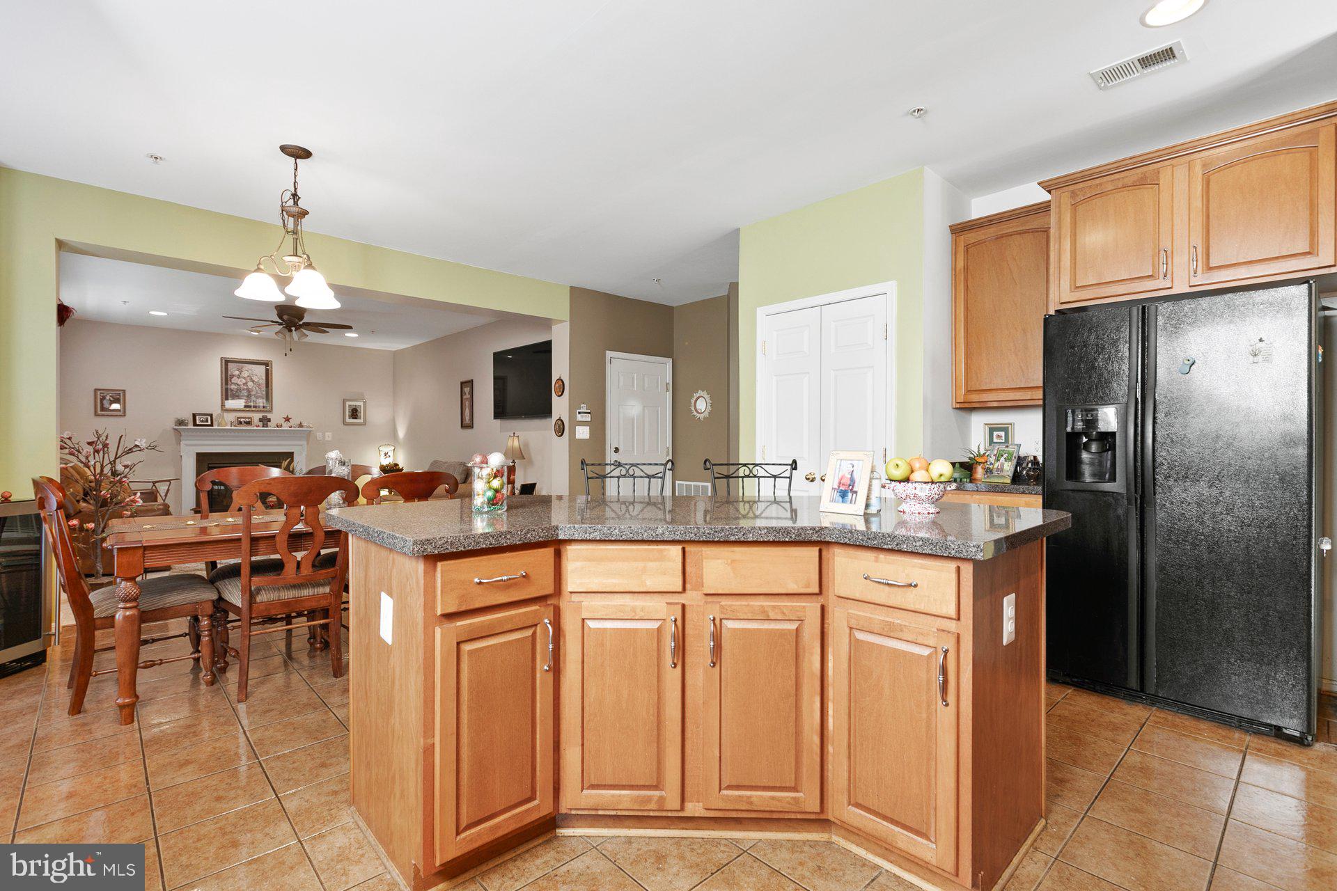 ASHLEY'S CROSSING - Residential