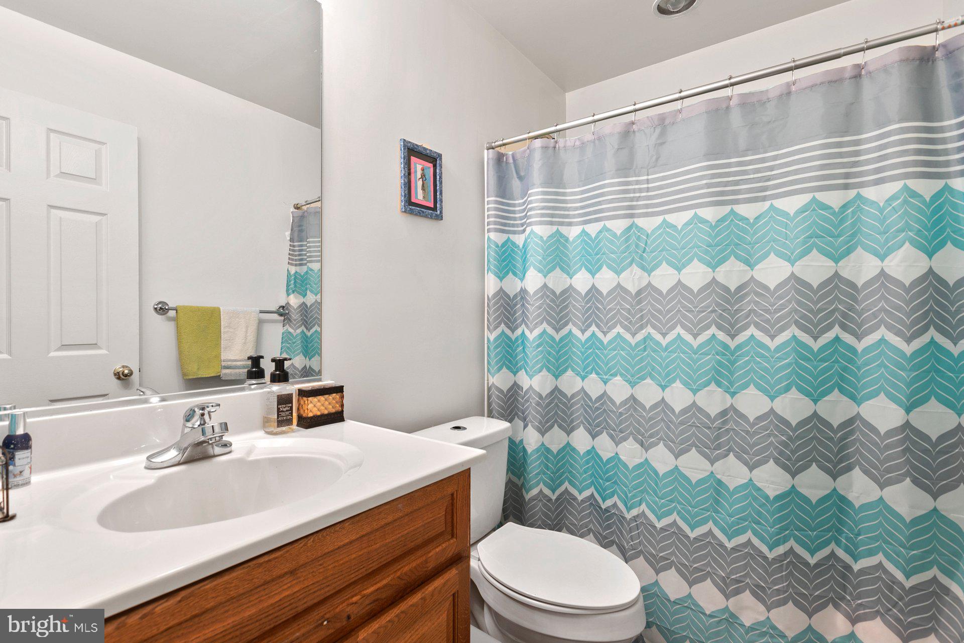 ASHLEY'S CROSSING - Residential