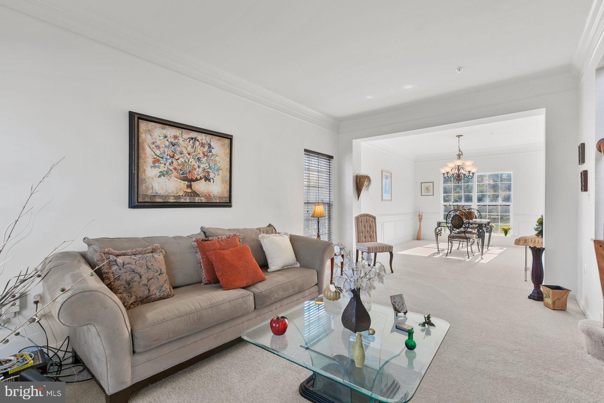 ASHLEY'S CROSSING - Residential