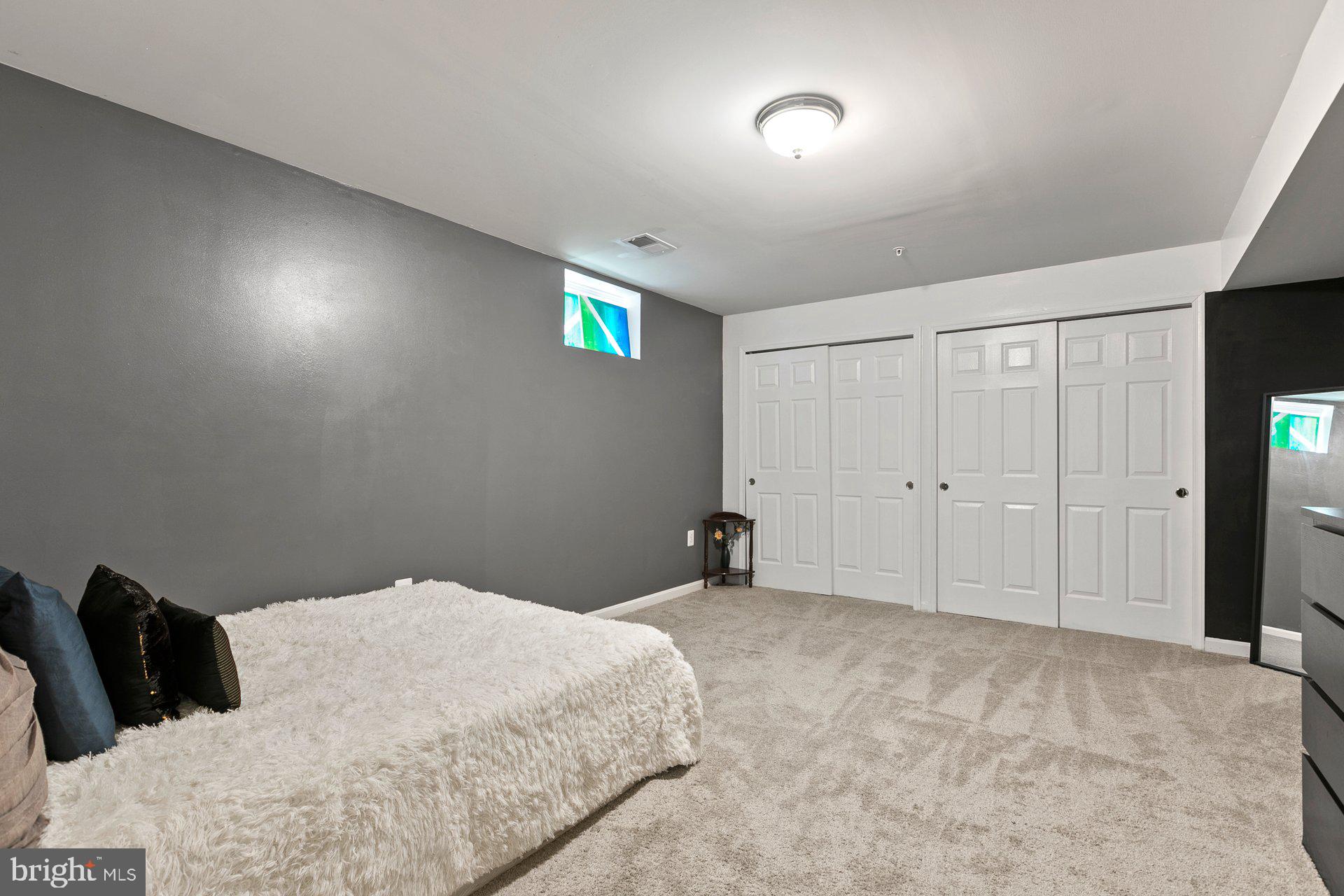 ASHLEY'S CROSSING - Residential