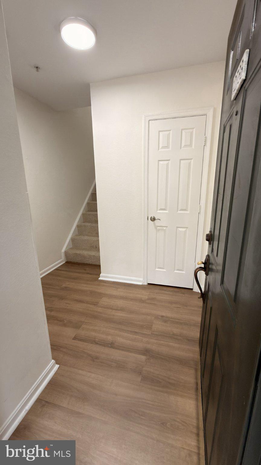 12733 FAIR BRIAR LANE