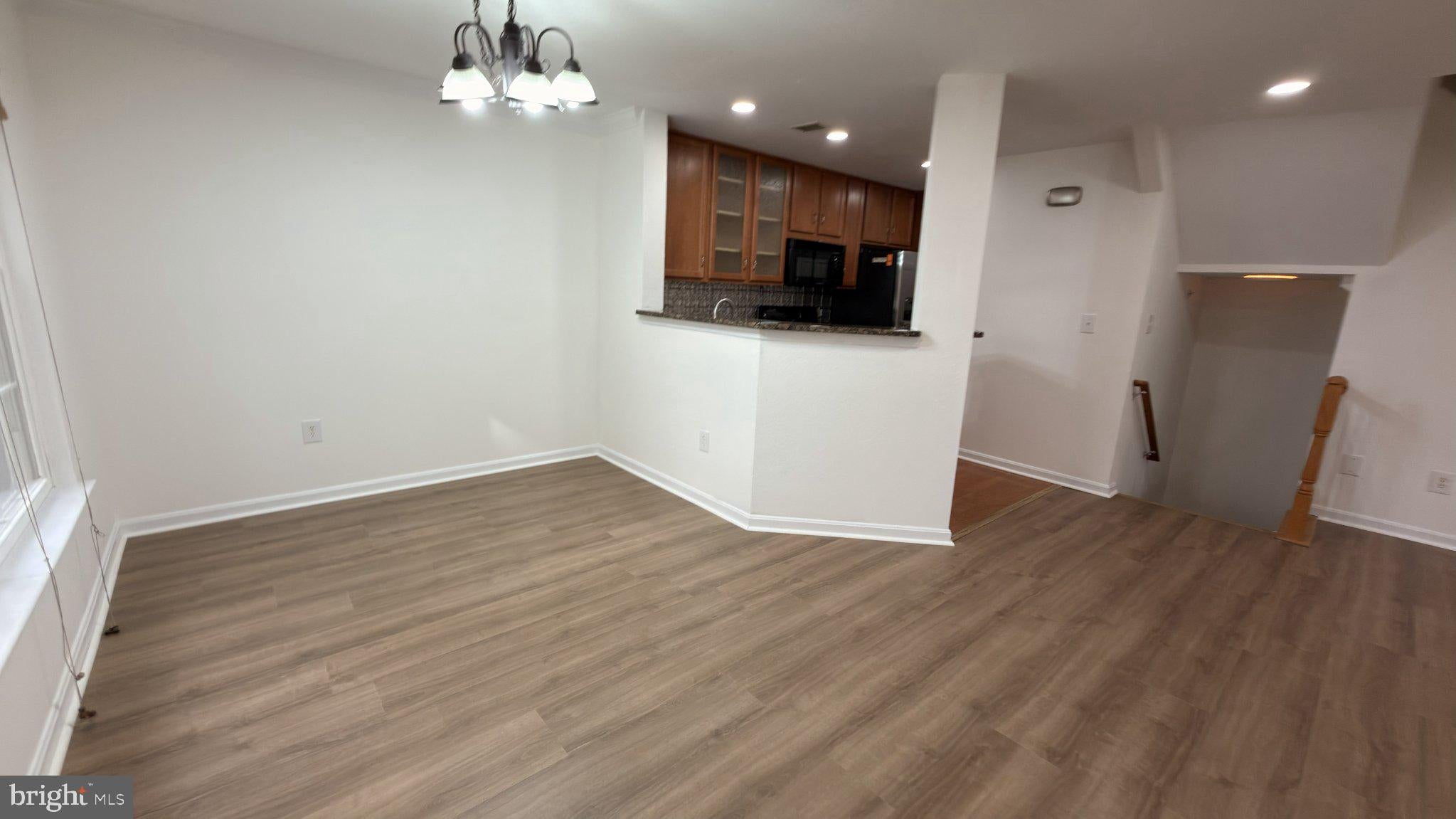 12733 FAIR BRIAR LANE