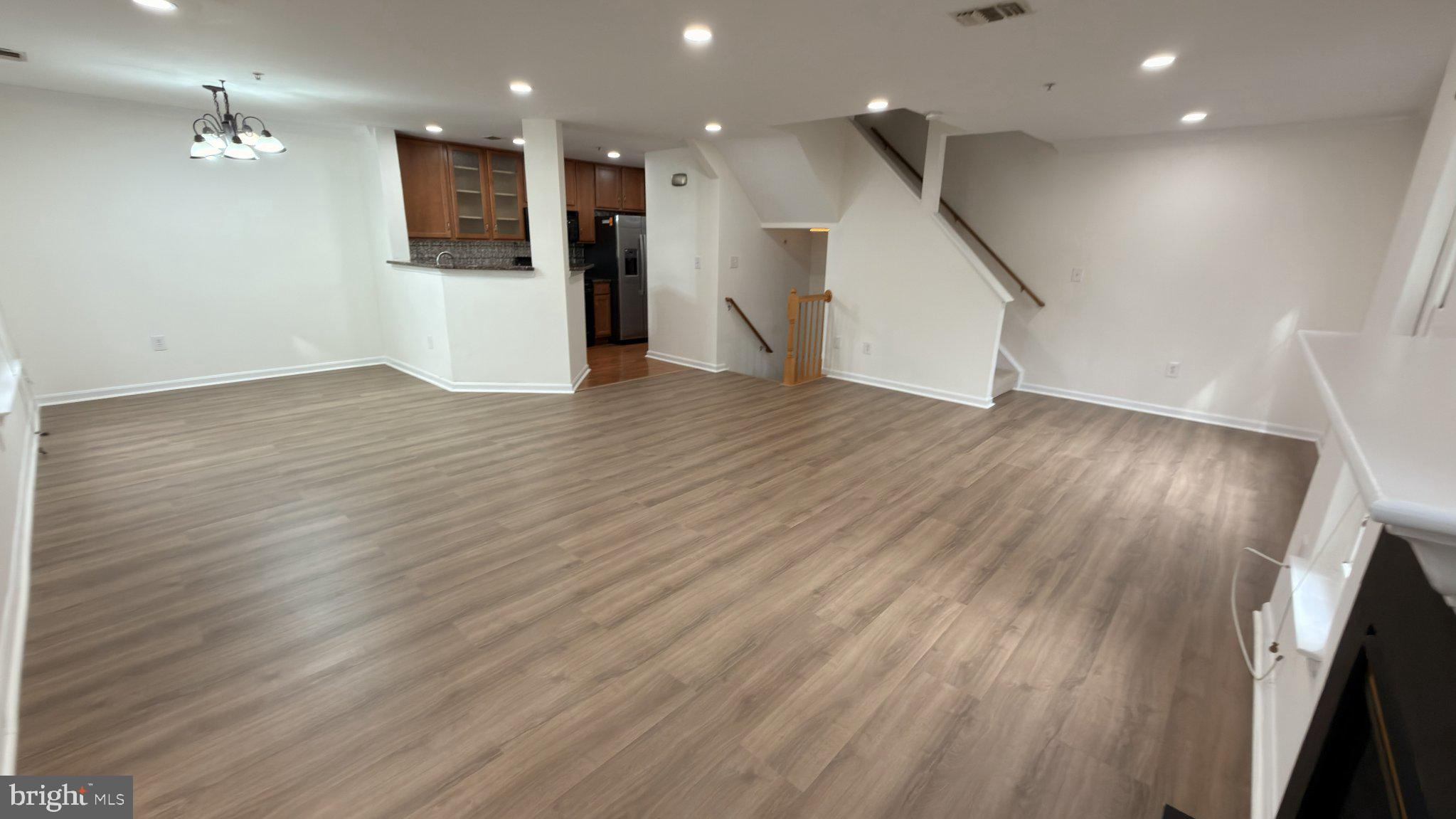 12733 FAIR BRIAR LANE