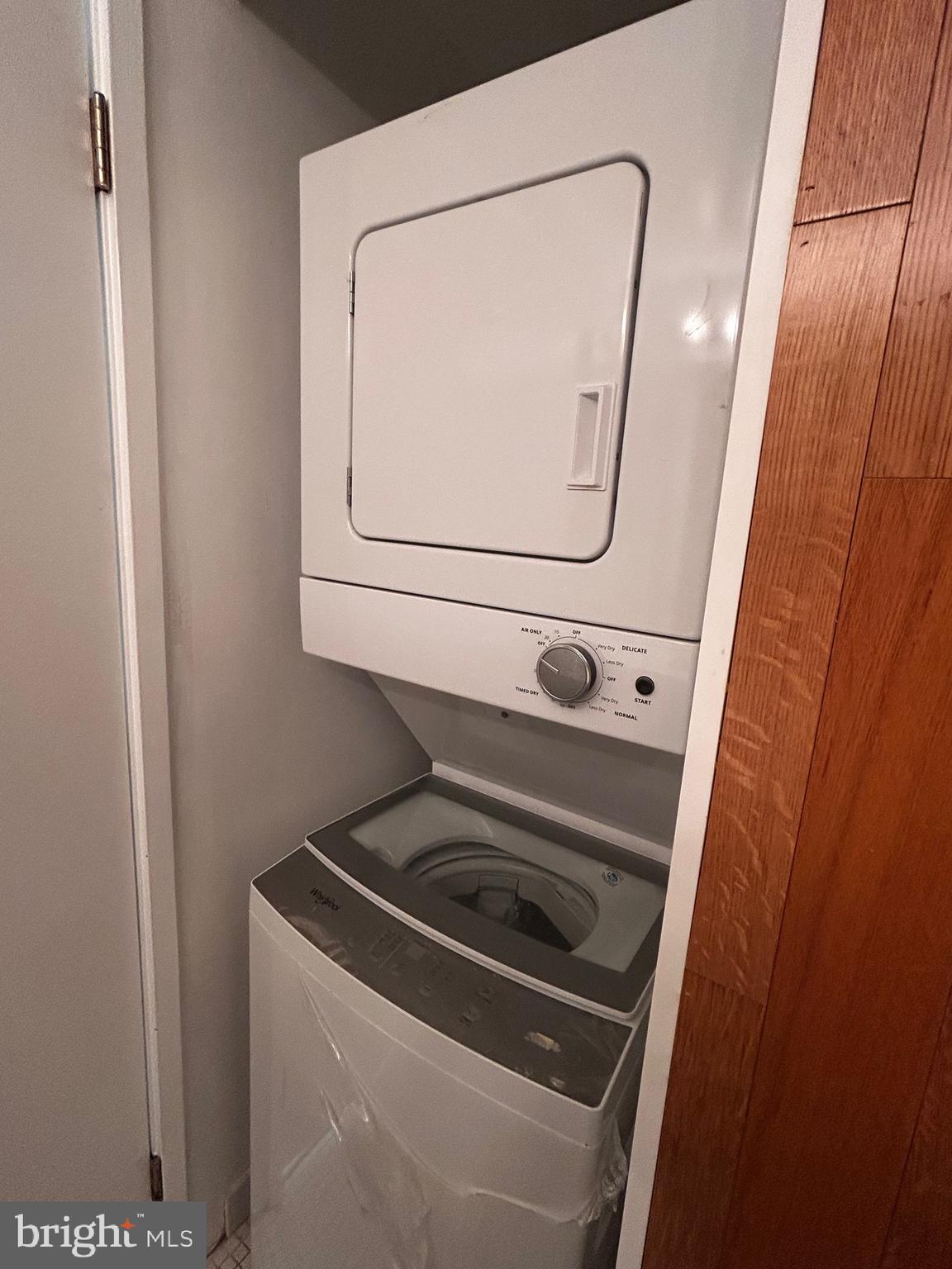 ART MUSEUM AREA - Residential