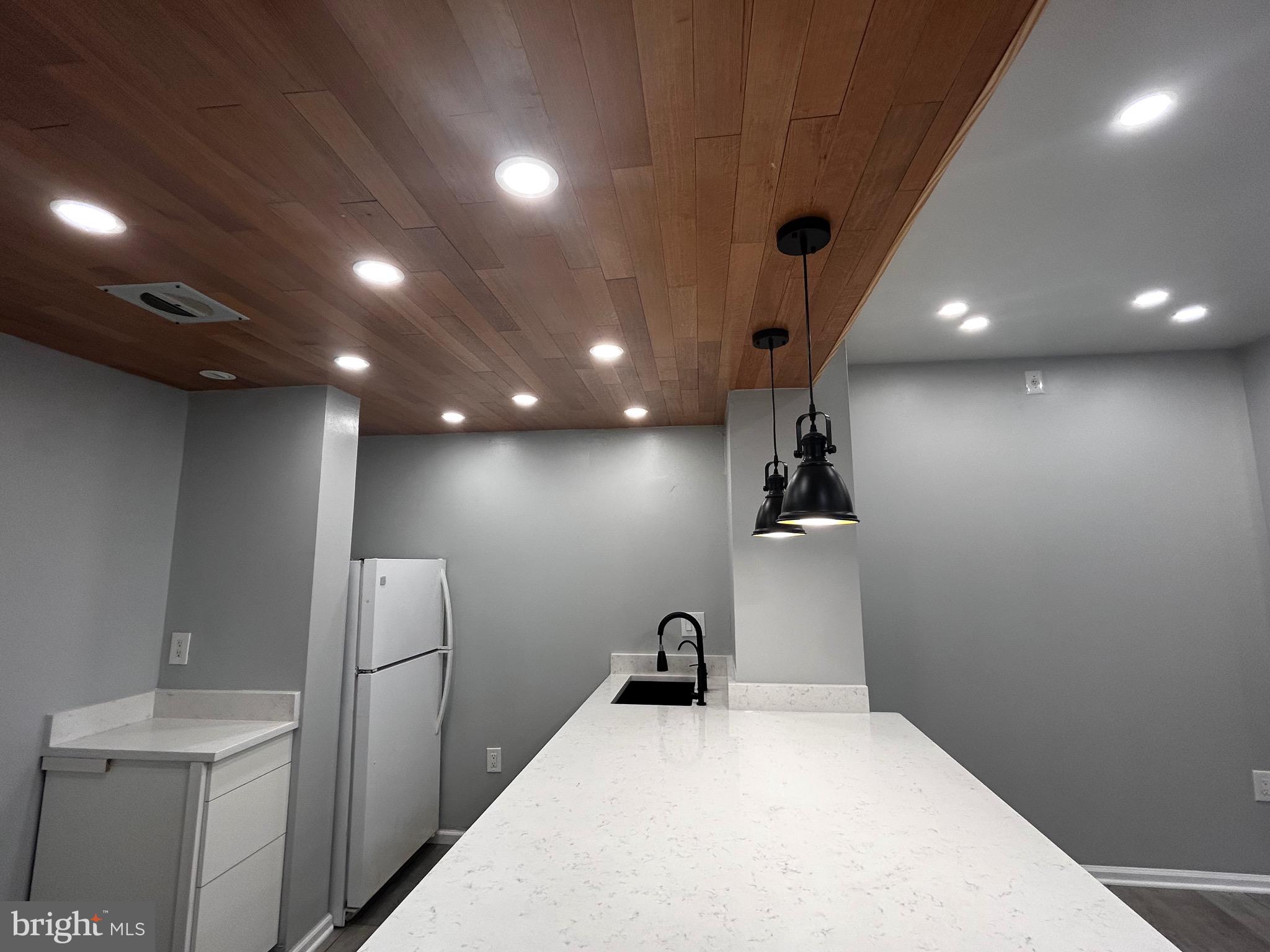 ART MUSEUM AREA - Residential