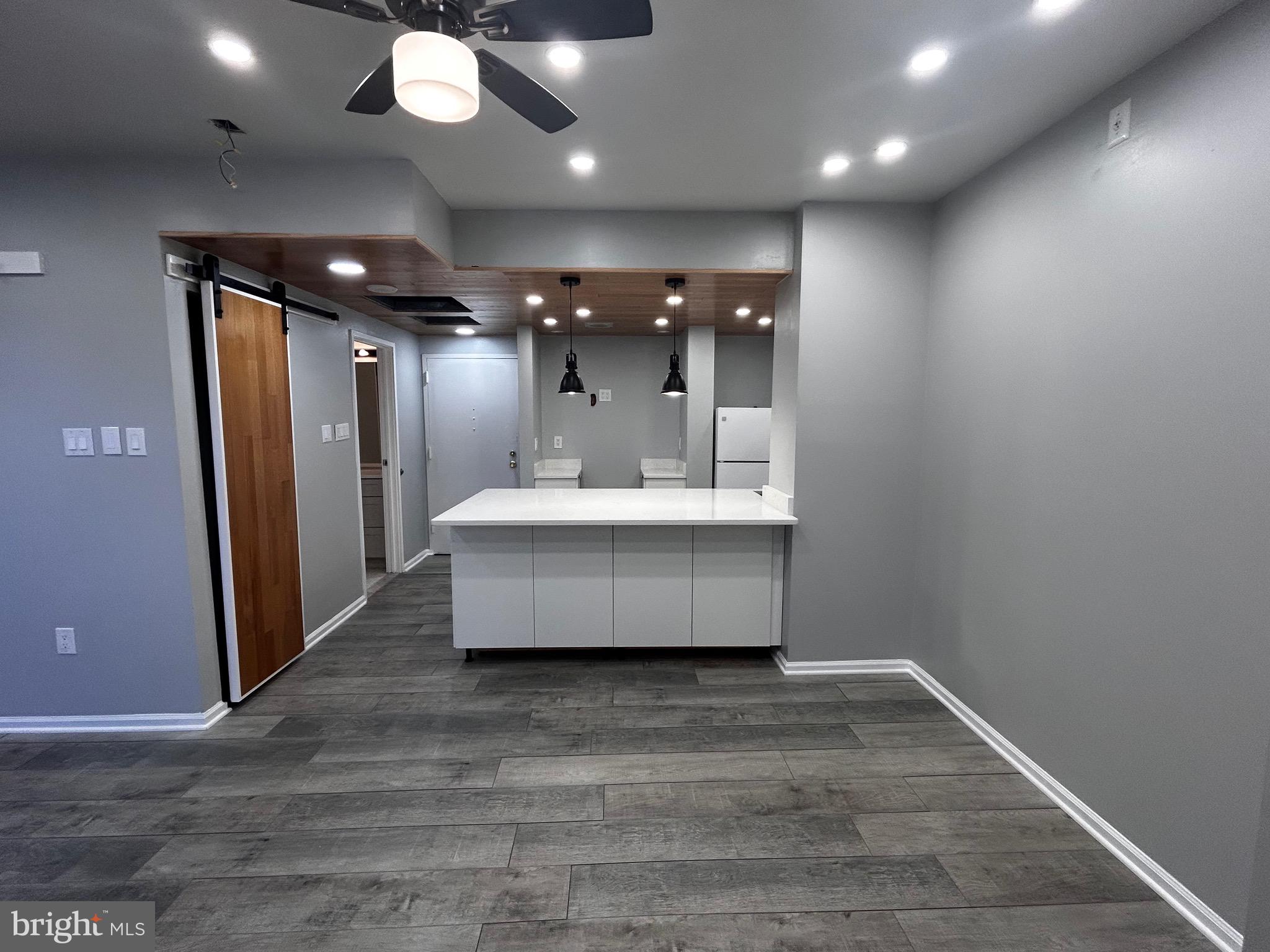 ART MUSEUM AREA - Residential