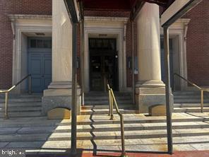 ART MUSEUM AREA - Residential