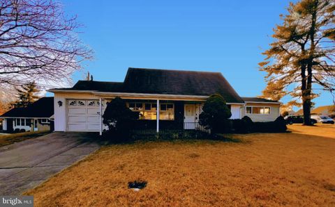 Featured picture for the property PABU2084796