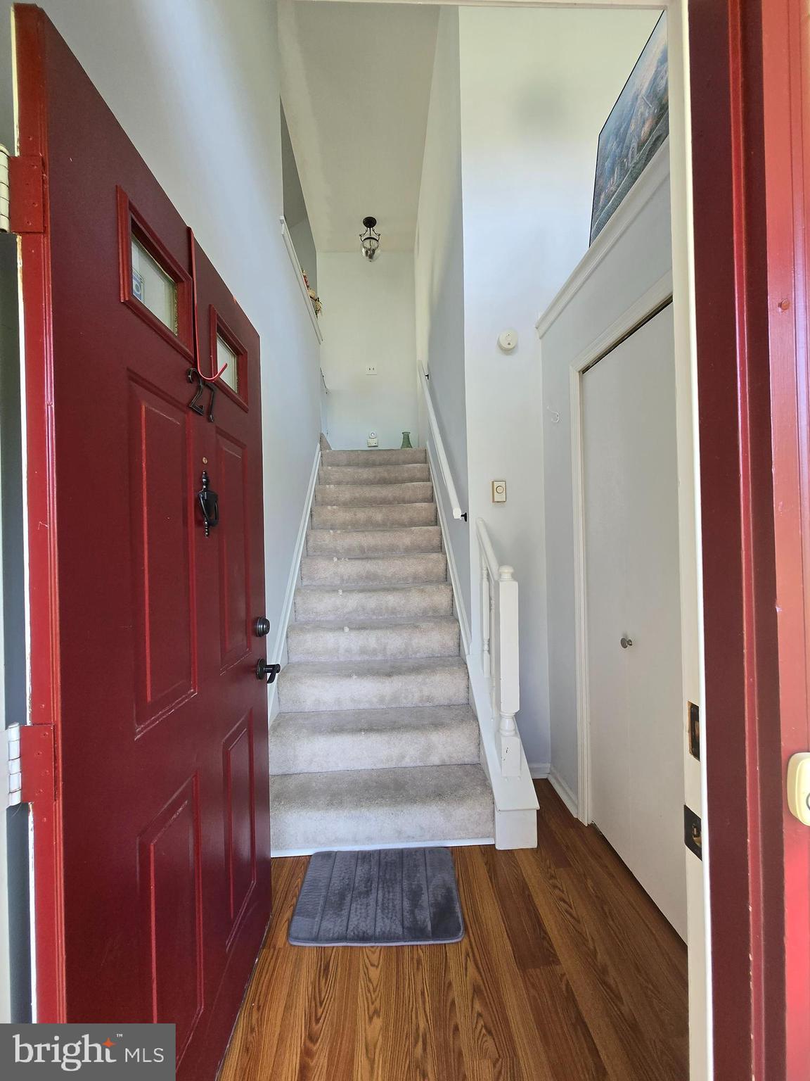 27 HUBER COURT