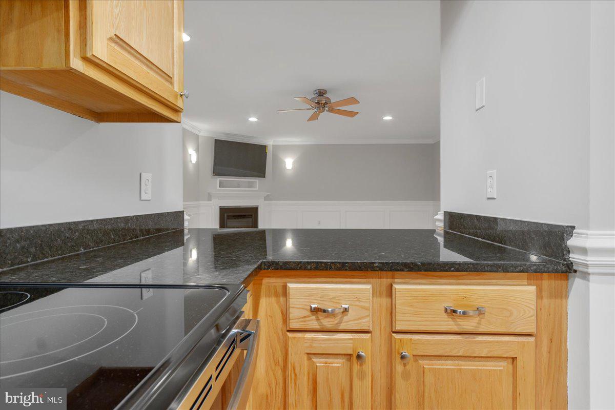 LIBERTY GARDENS - Residential