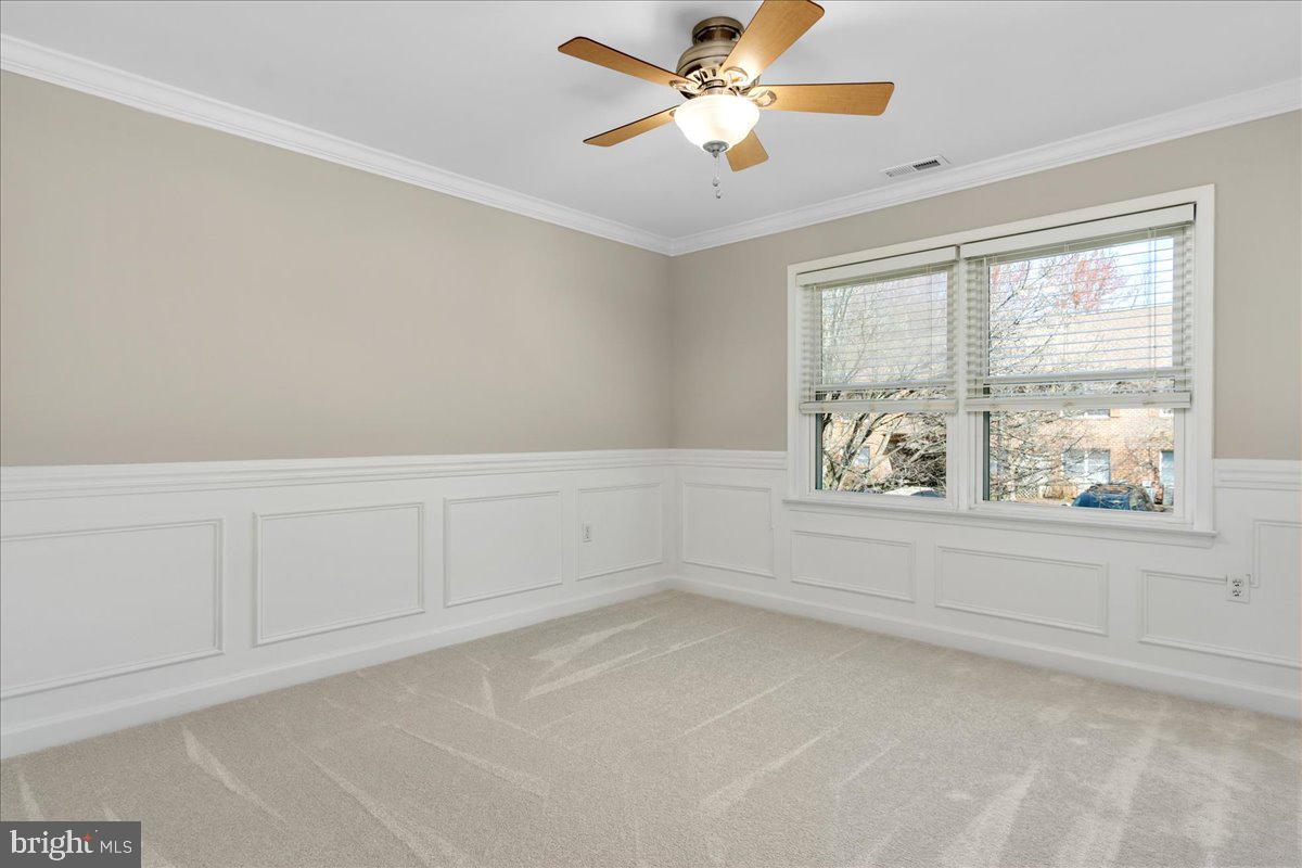 LIBERTY GARDENS - Residential