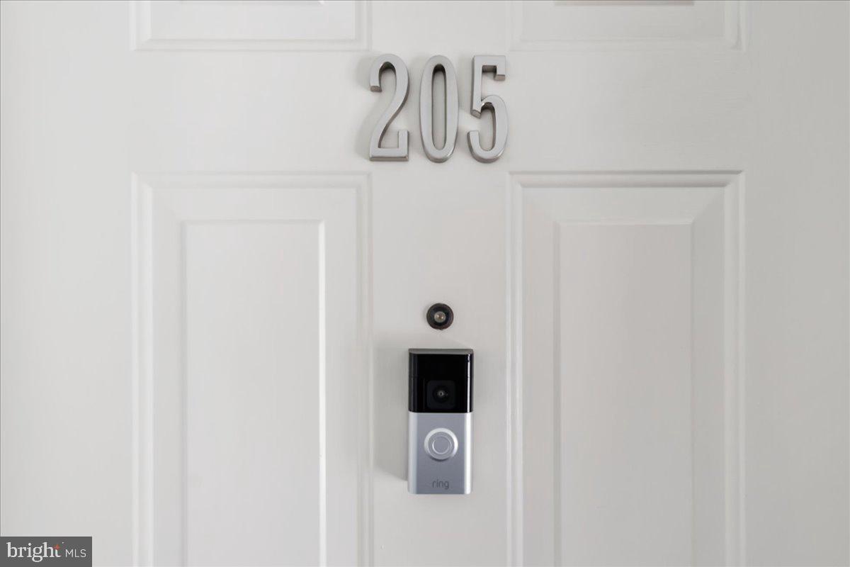 LIBERTY GARDENS - Residential