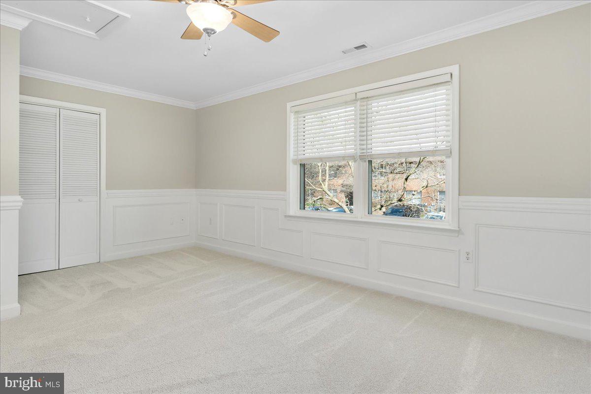 LIBERTY GARDENS - Residential