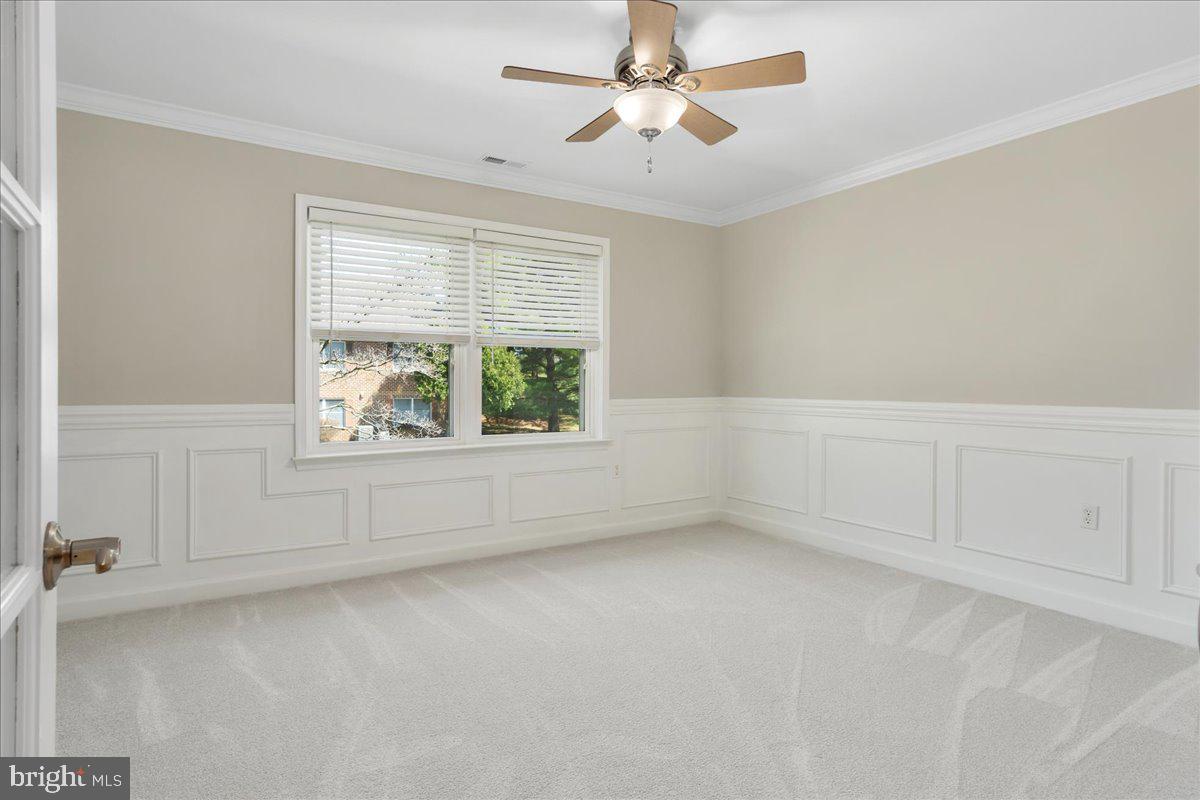 LIBERTY GARDENS - Residential