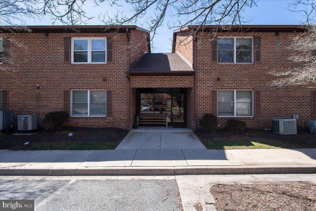 LIBERTY GARDENS - Residential