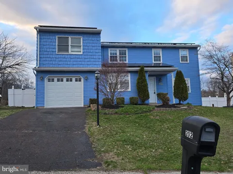 MLS: PABU2091372