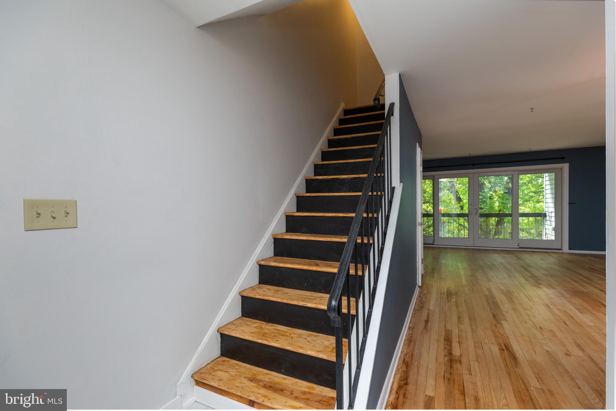 8 MALLOW PLACE