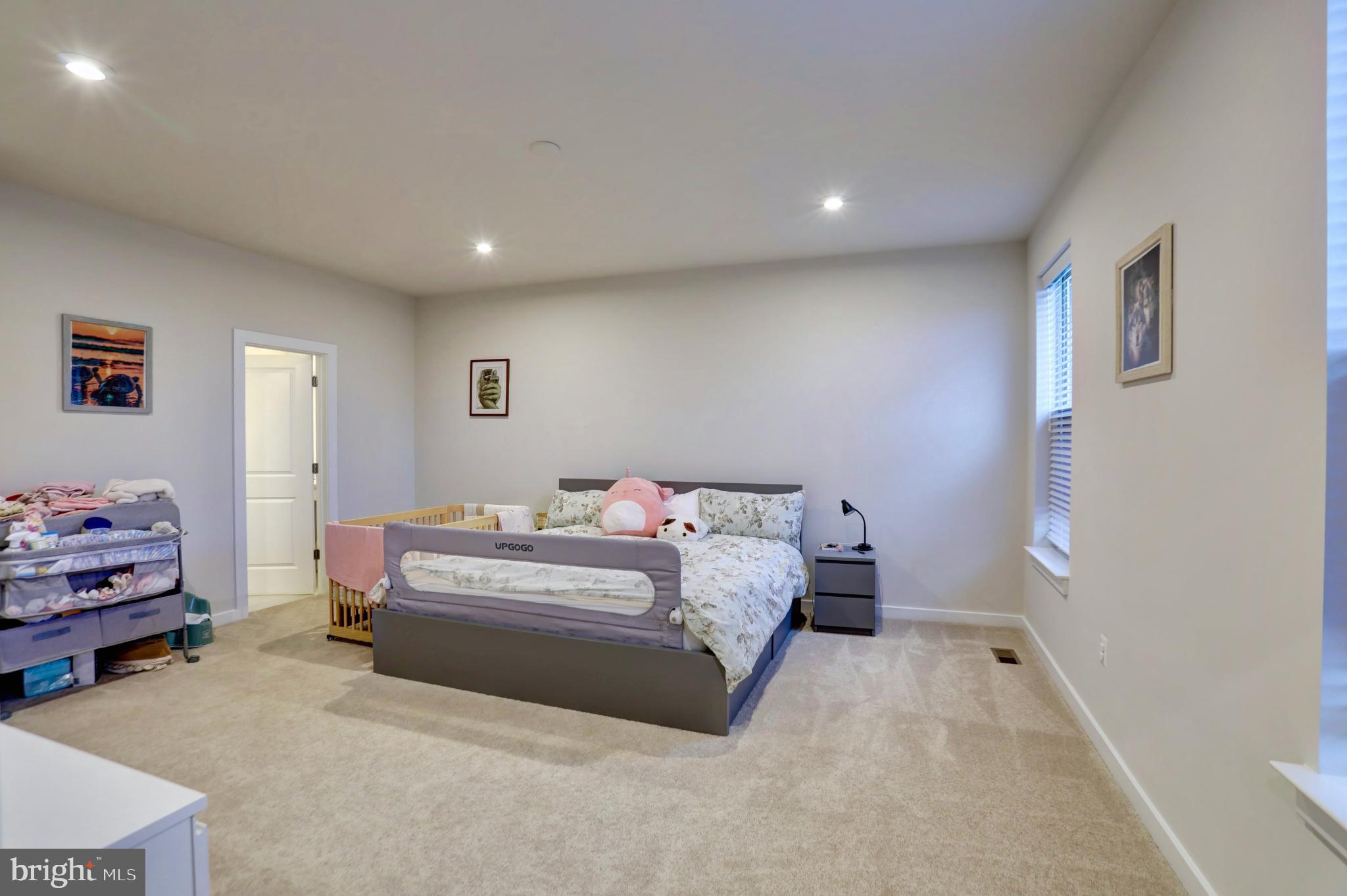 PARK PLACE - Residential