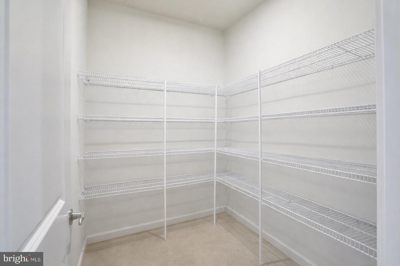 PARK PLACE - Residential