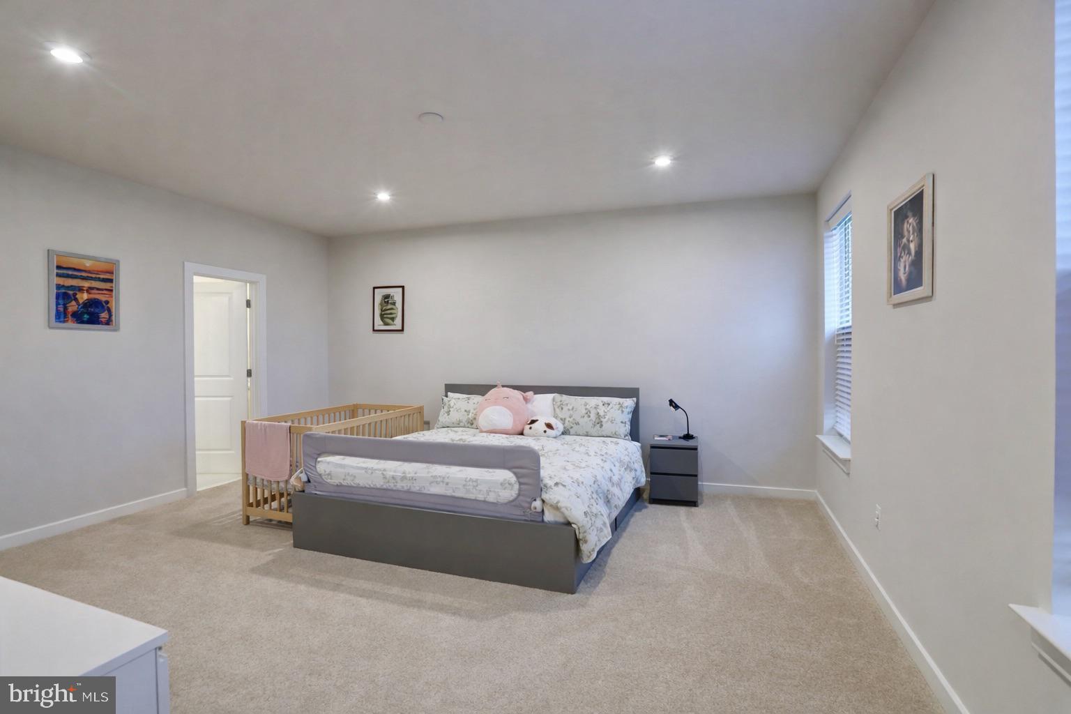 PARK PLACE - Residential